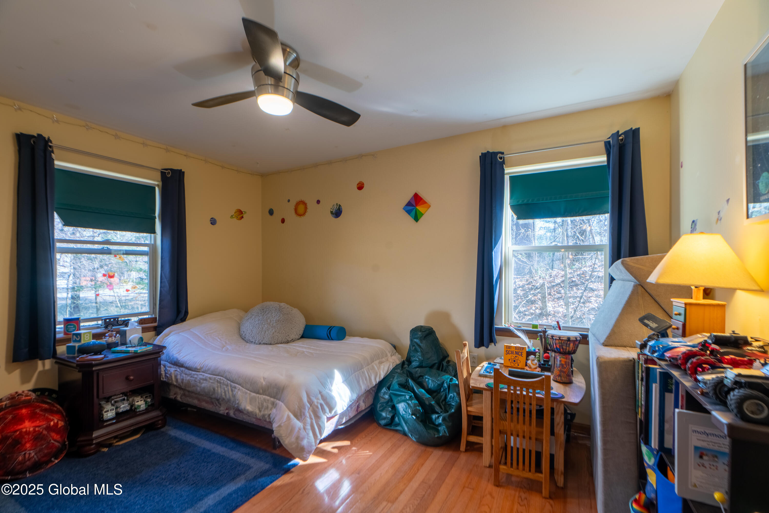 18 Castlewood Drive, Saratoga Springs, New York image 24
