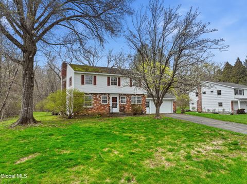 Photo of 98 W Saint Stephens Lane, Glenville, NY 12302 (MLS # 202615499)