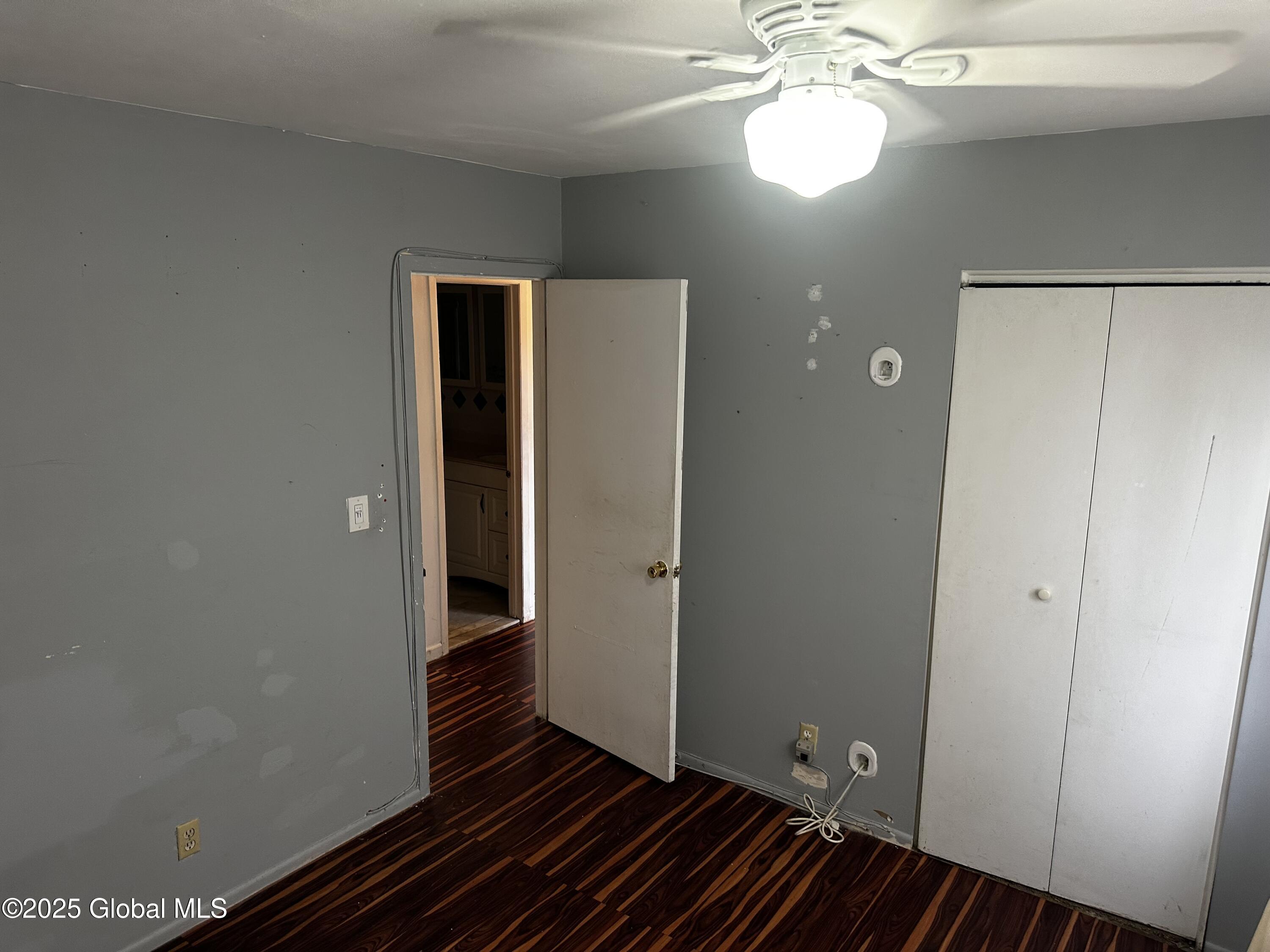 1201 Old Country Rd Road, Hastings, New York image 19