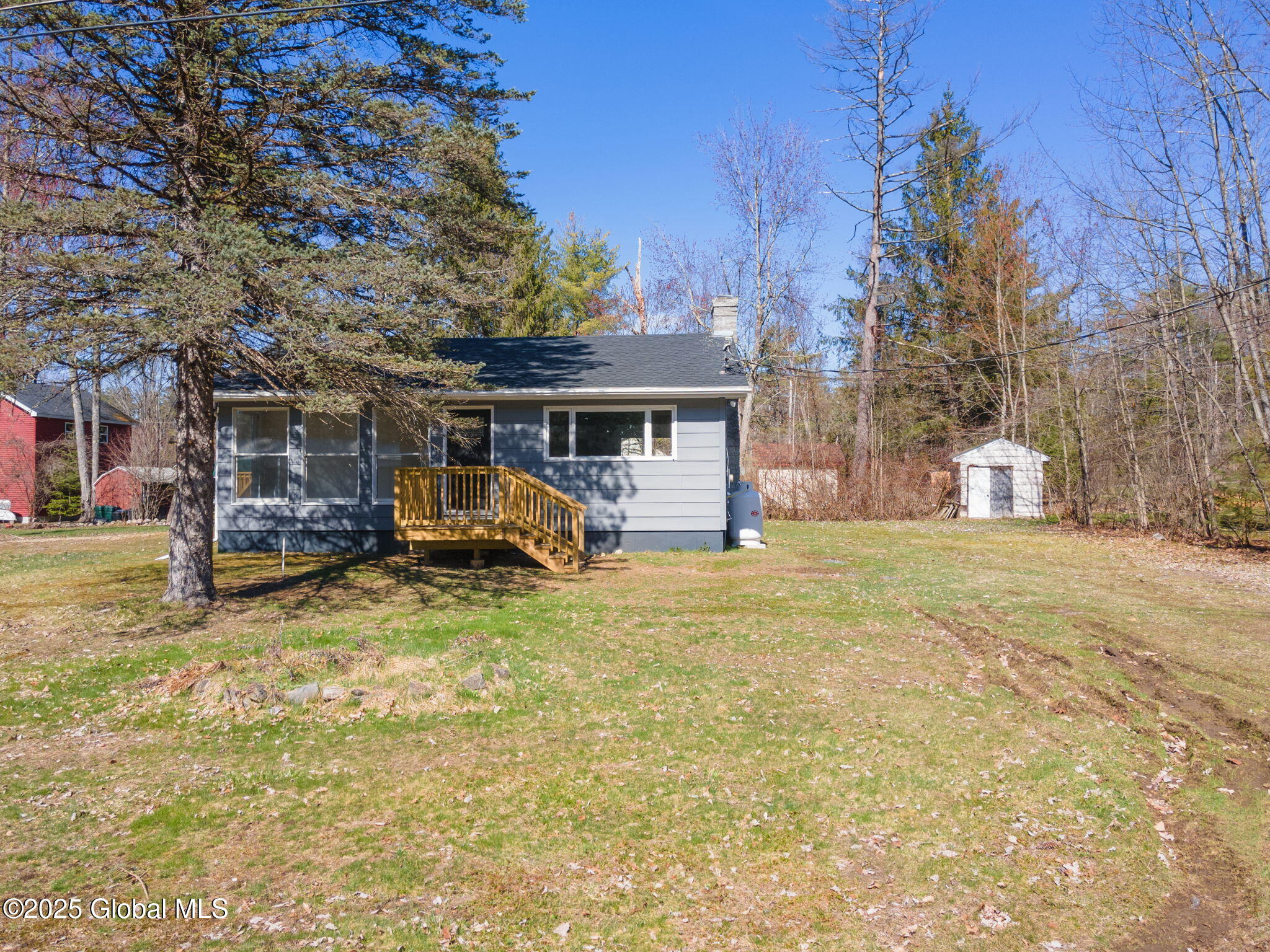 115 Chambers Street, Broadalbin, New York image 1