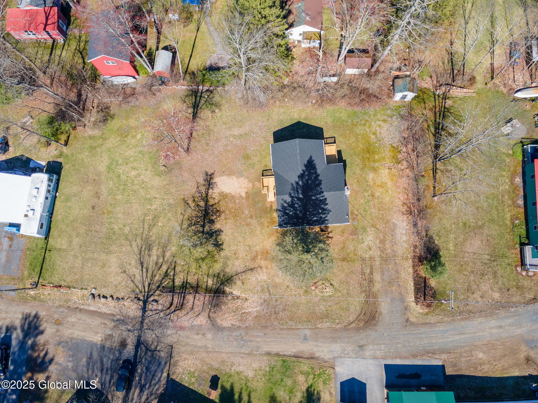 115 Chambers Street, Broadalbin, New York image 8