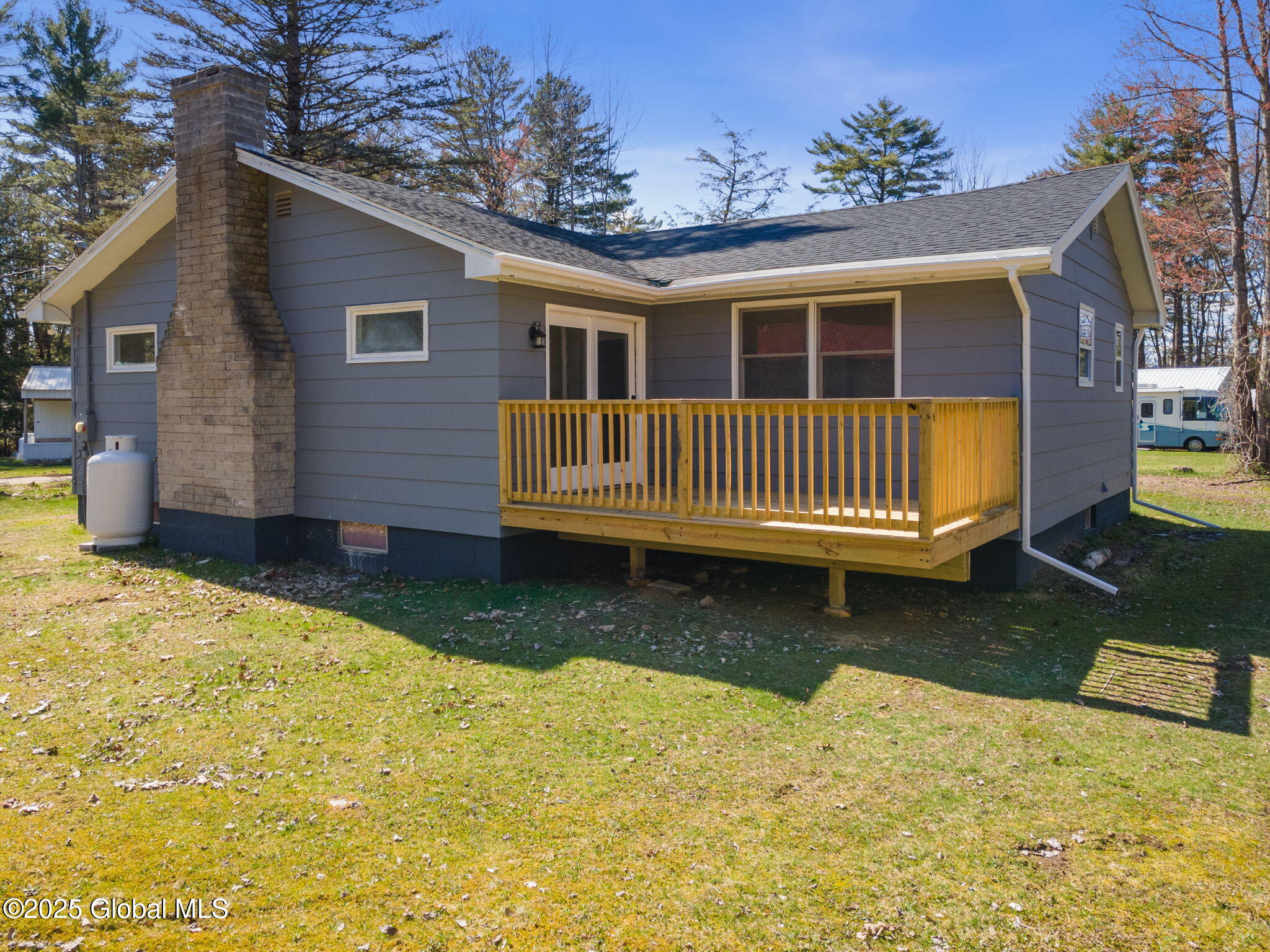 115 Chambers Street, Broadalbin, New York image 5