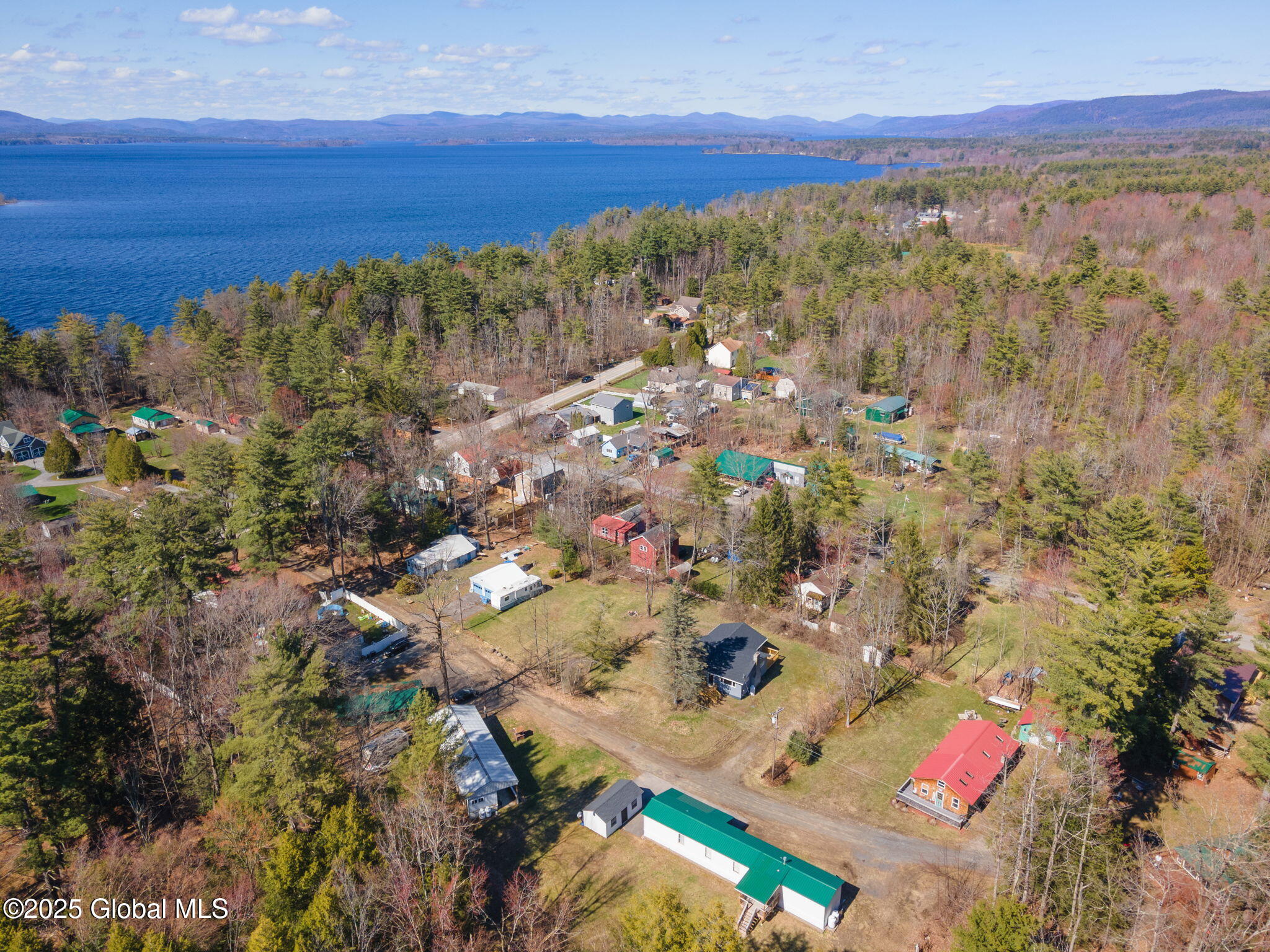 115 Chambers Street, Broadalbin, New York image 3