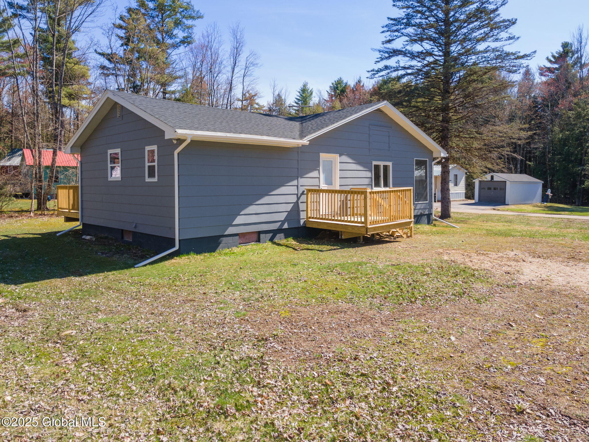 115 Chambers Street, Broadalbin, New York image 7