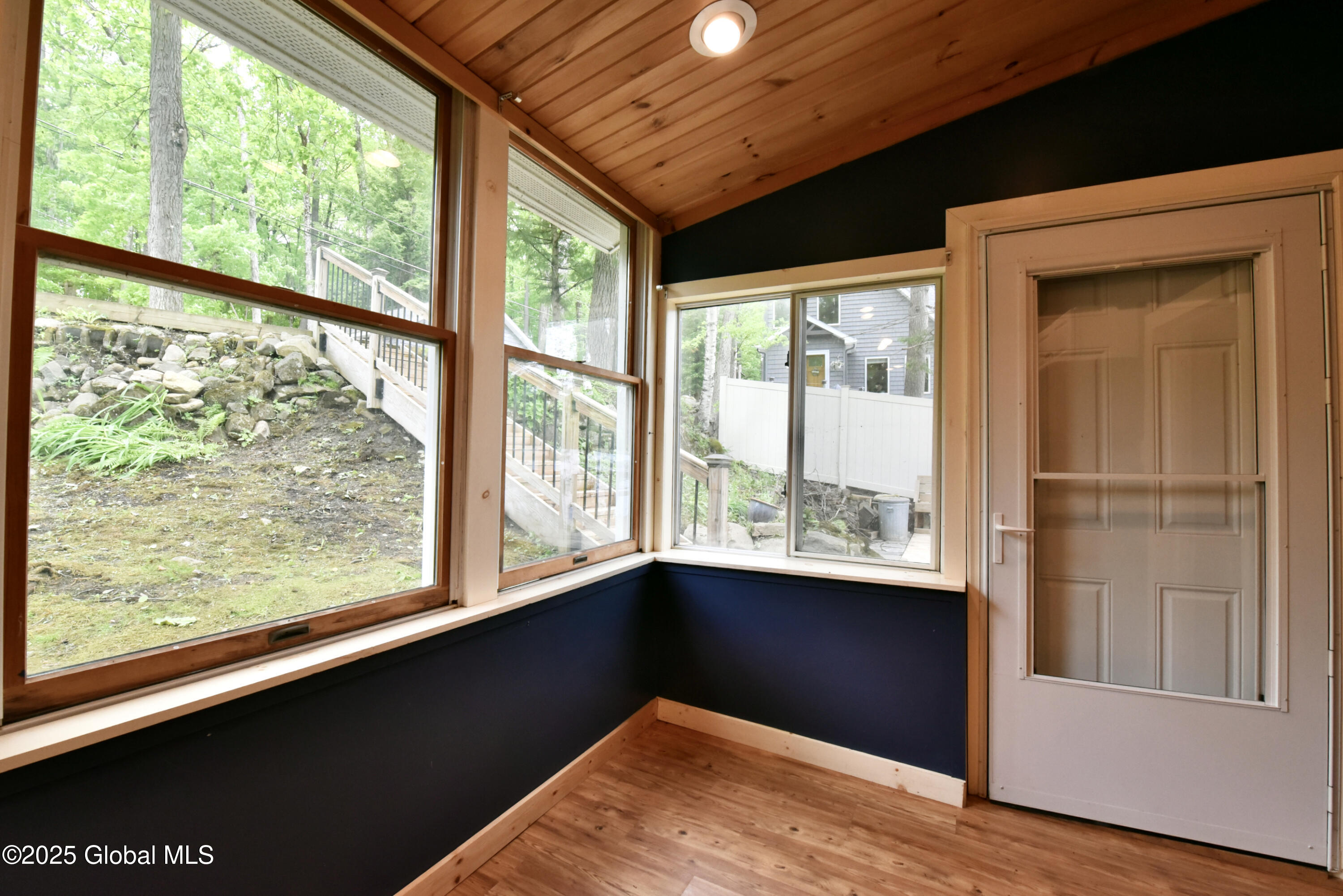 23&24 S Copeland Pond Way, Fort Ann, New York image 17