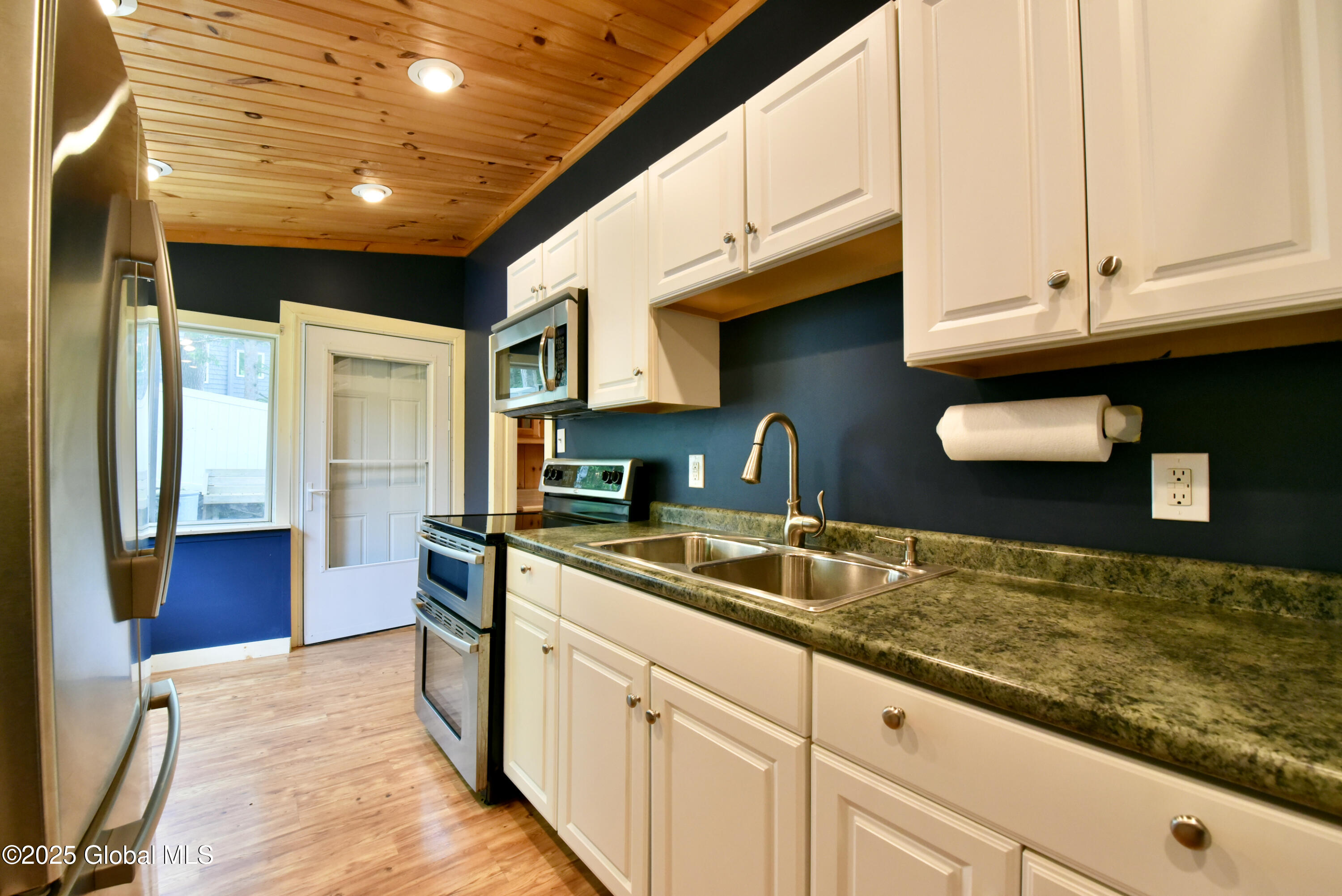 23&24 S Copeland Pond Way, Fort Ann, New York image 15
