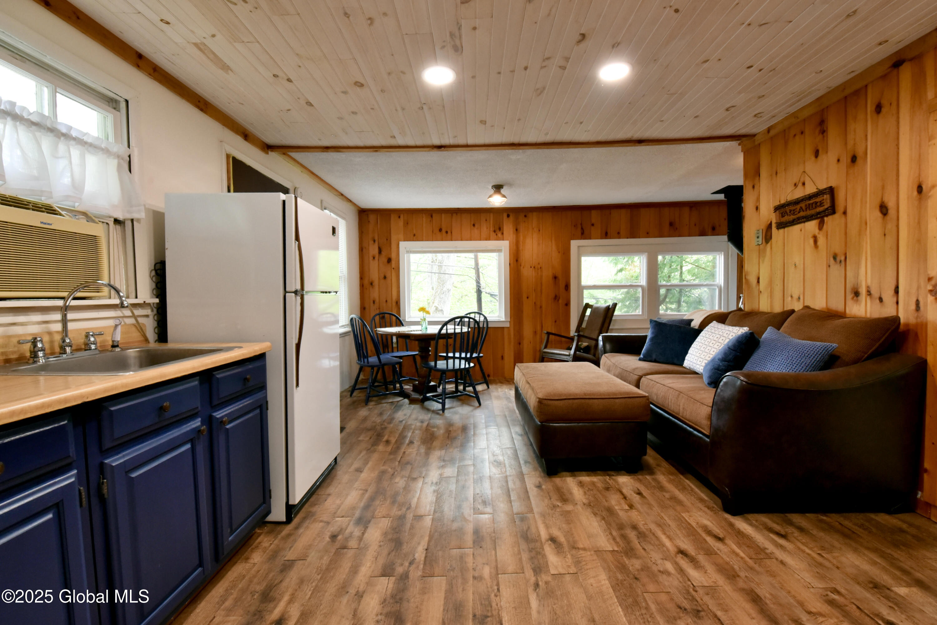 23&24 S Copeland Pond Way, Fort Ann, New York image 42