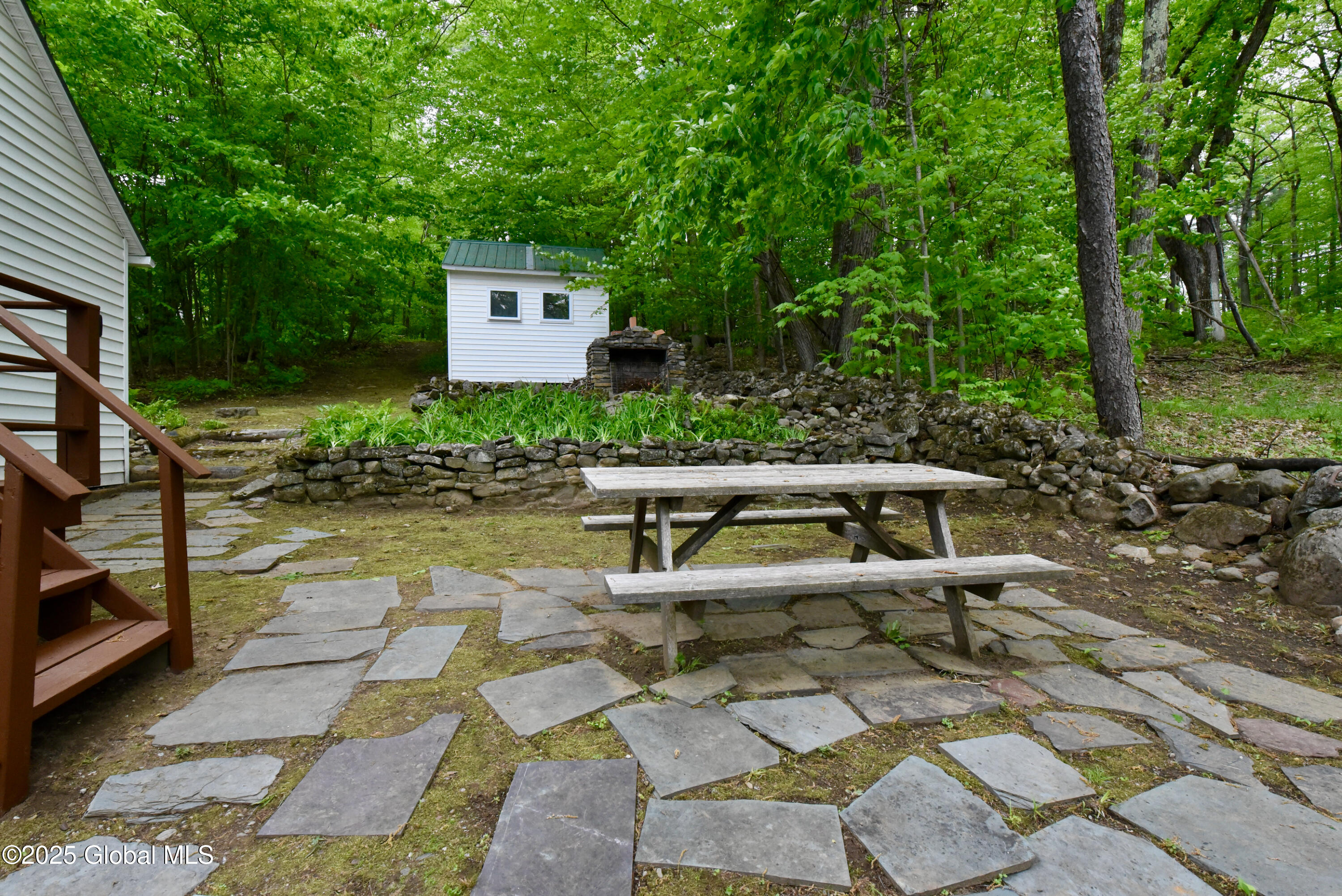 23&24 S Copeland Pond Way, Fort Ann, New York image 34
