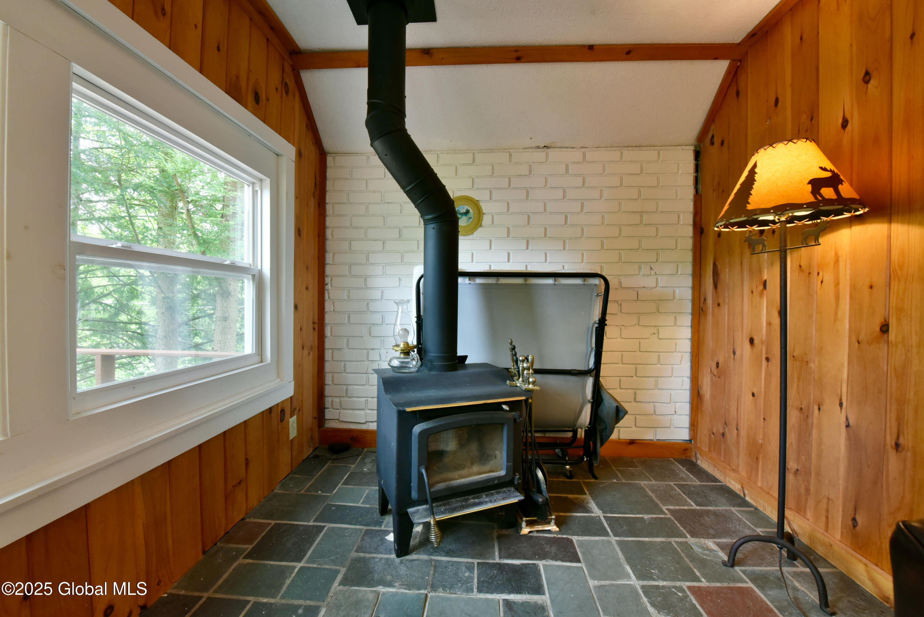 23&24 S Copeland Pond Way, Fort Ann, New York image 40