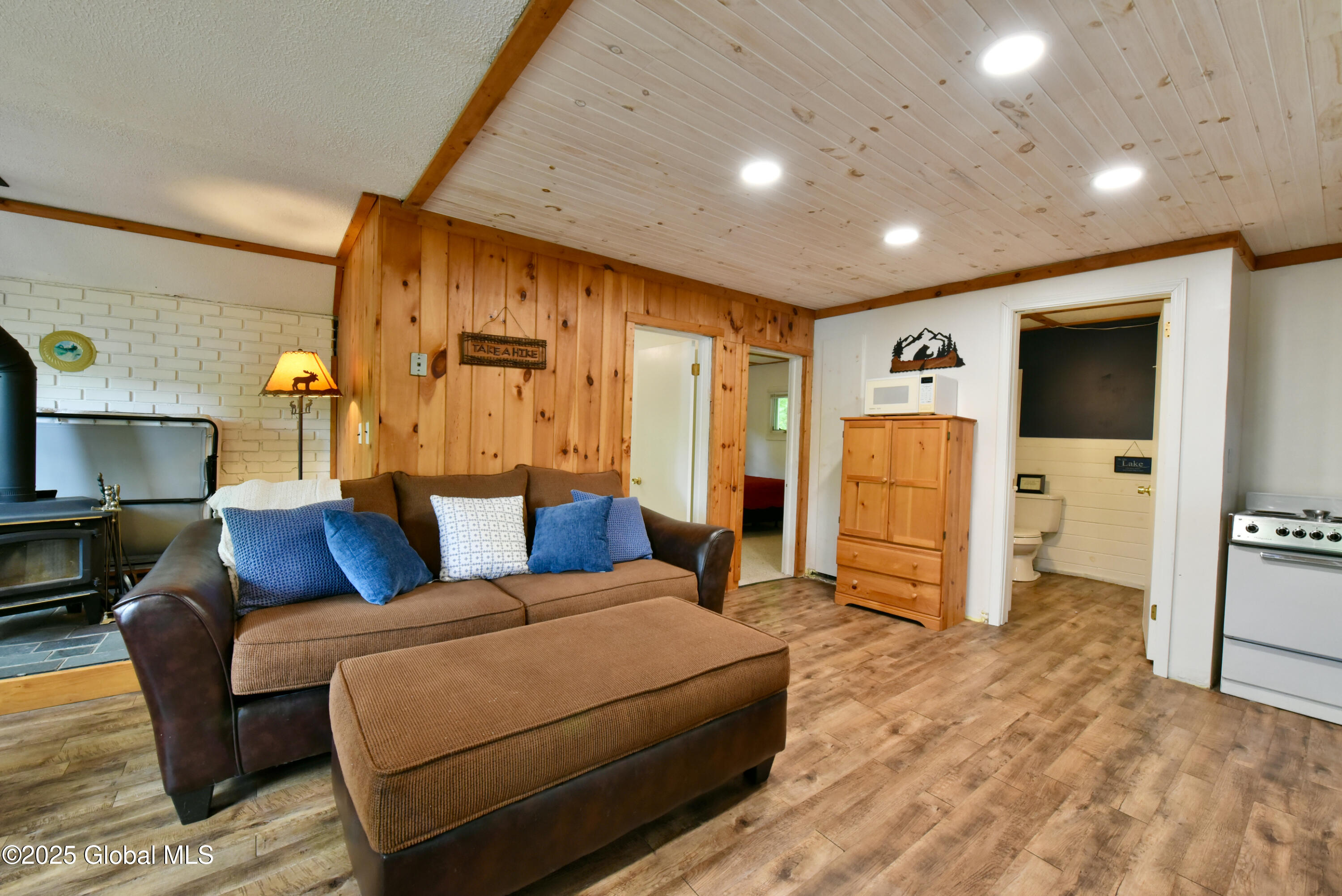 23&24 S Copeland Pond Way, Fort Ann, New York image 44