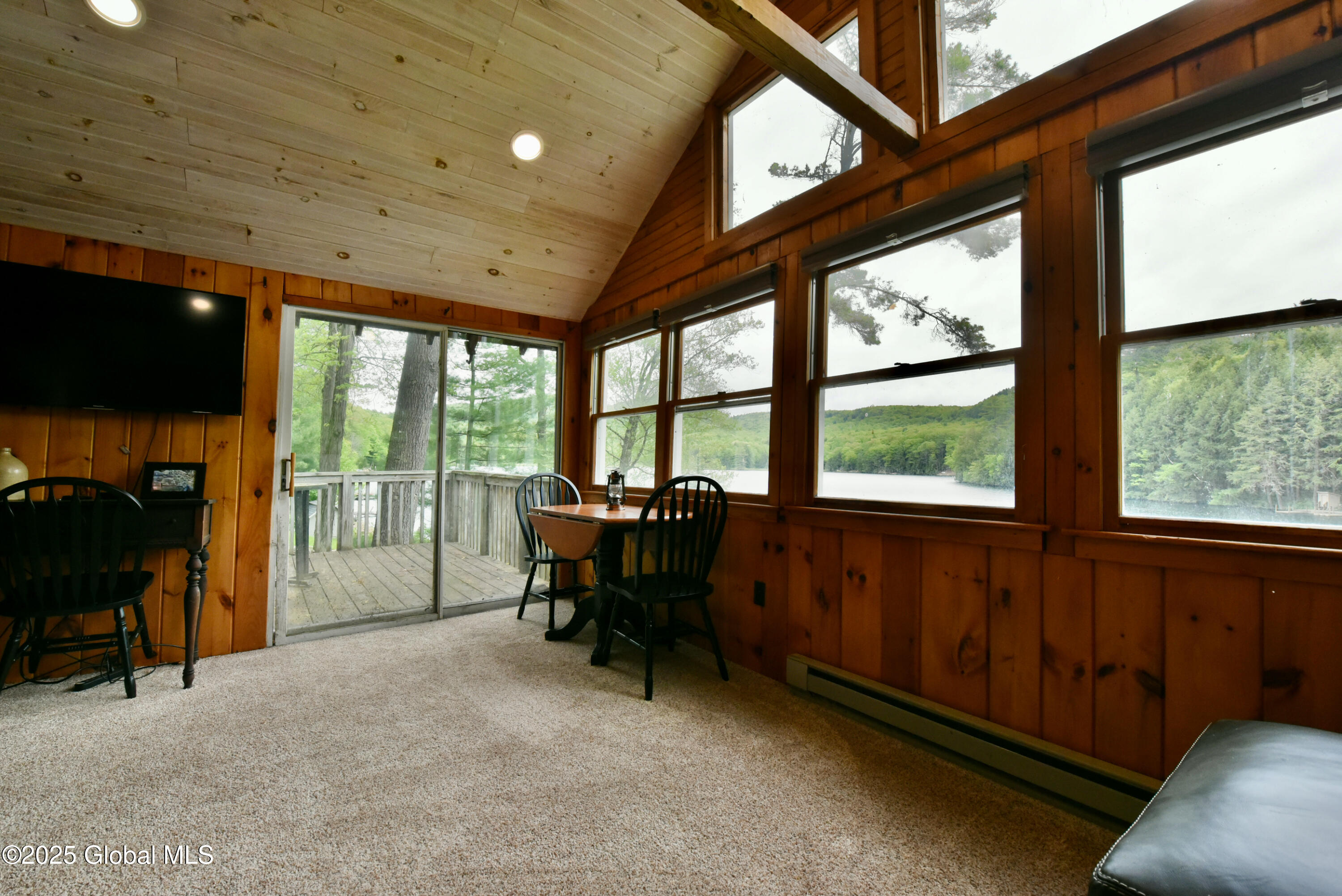 23&24 S Copeland Pond Way, Fort Ann, New York image 8
