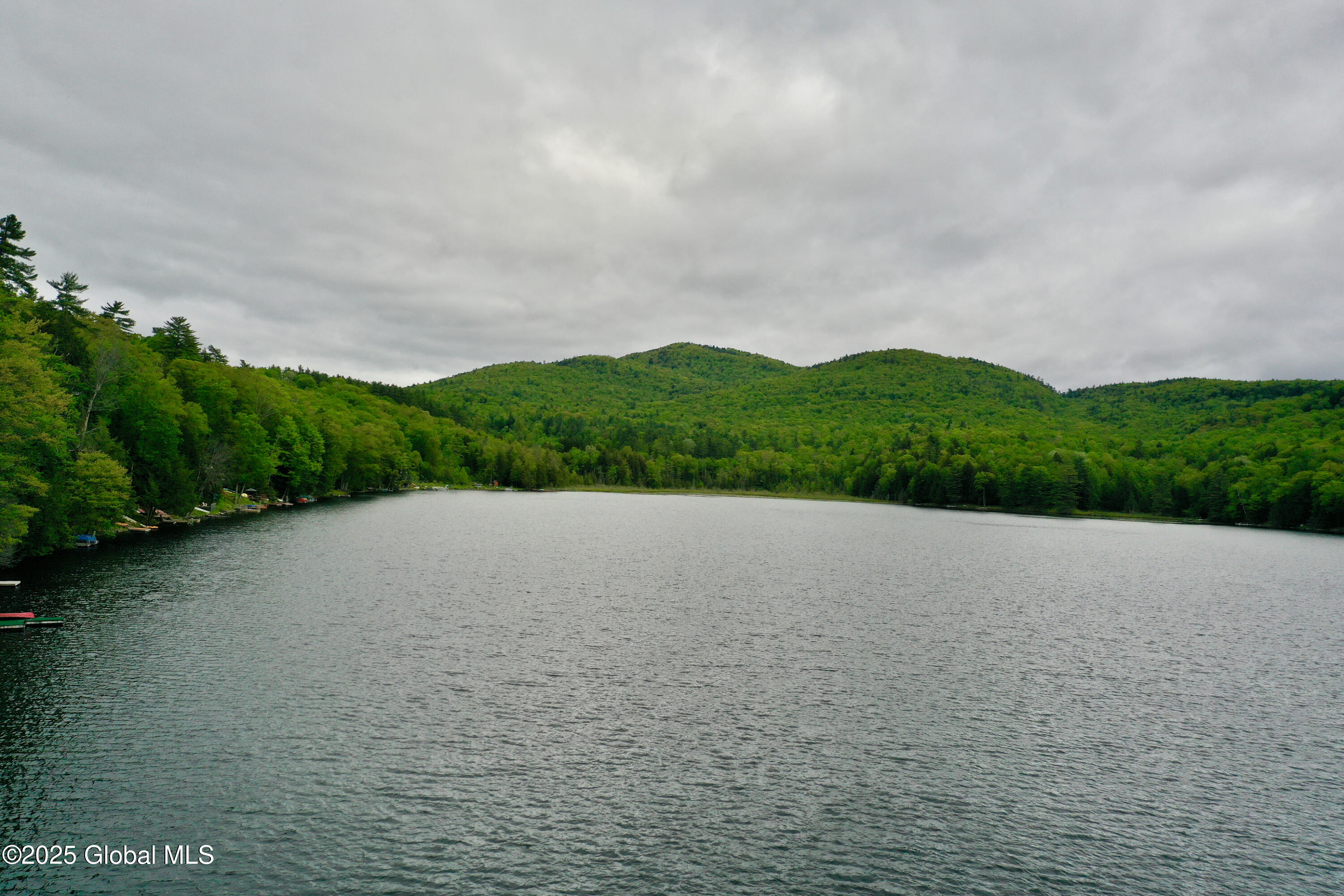 23&24 S Copeland Pond Way, Fort Ann, New York image 6