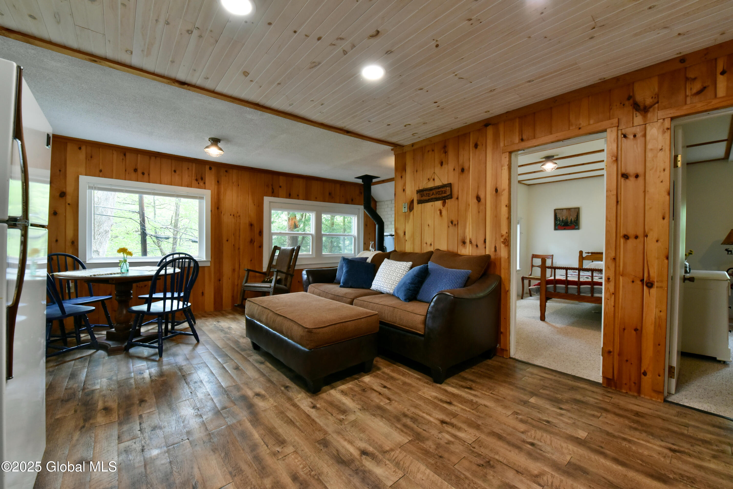 23&24 S Copeland Pond Way, Fort Ann, New York image 43