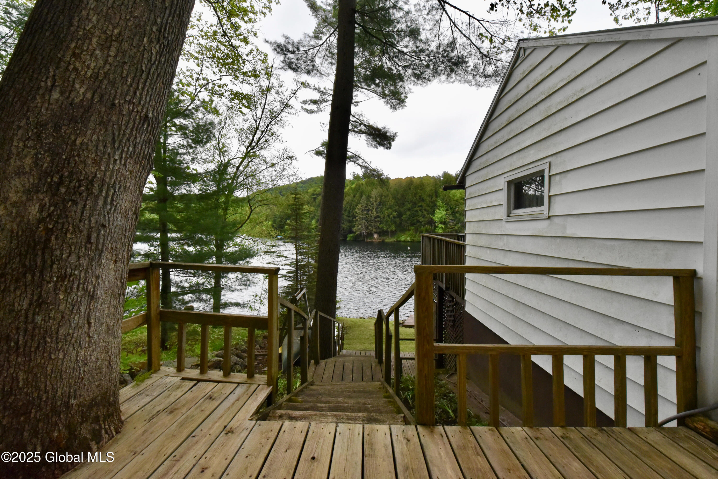 23&24 S Copeland Pond Way, Fort Ann, New York image 26