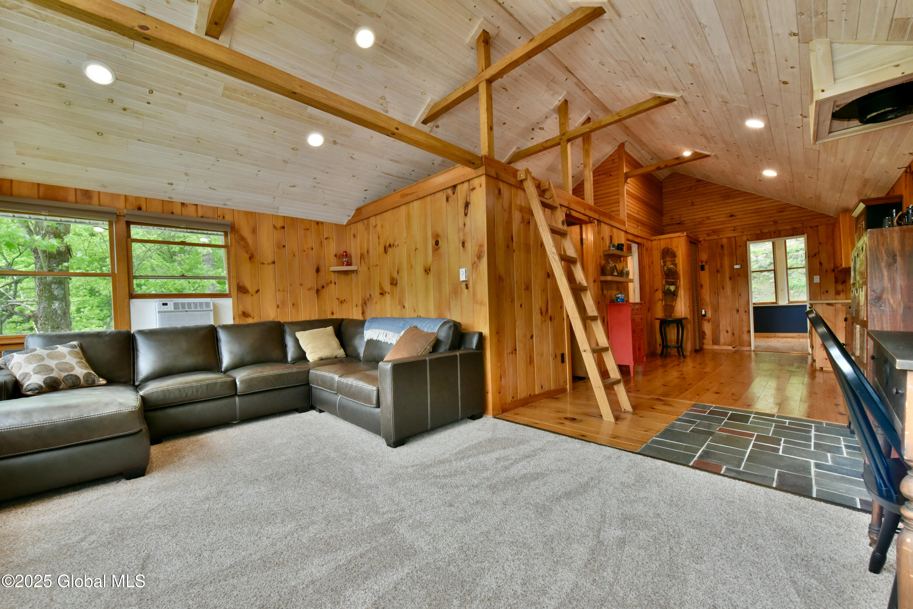 23&24 S Copeland Pond Way, Fort Ann, New York image 9