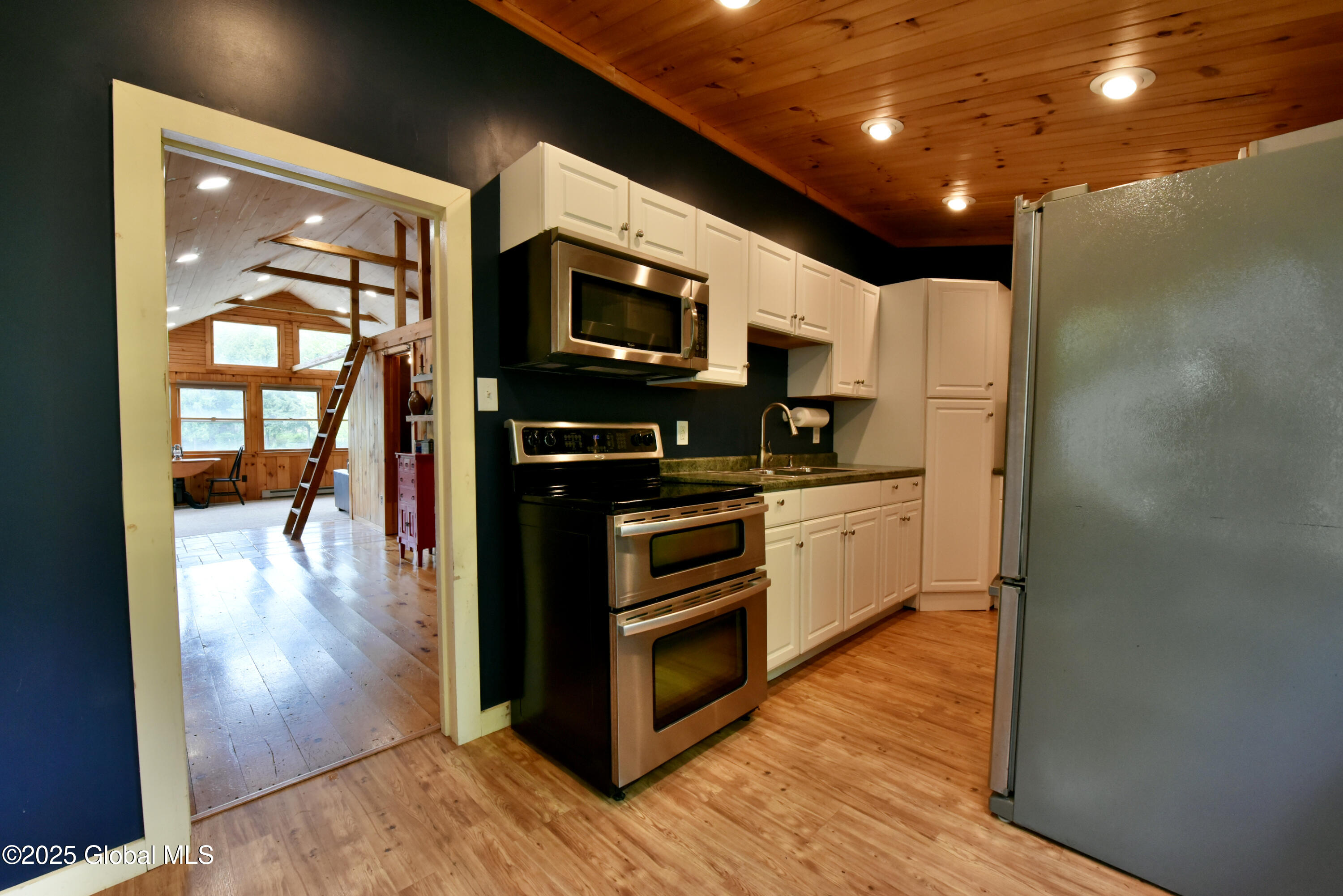 23&24 S Copeland Pond Way, Fort Ann, New York image 12