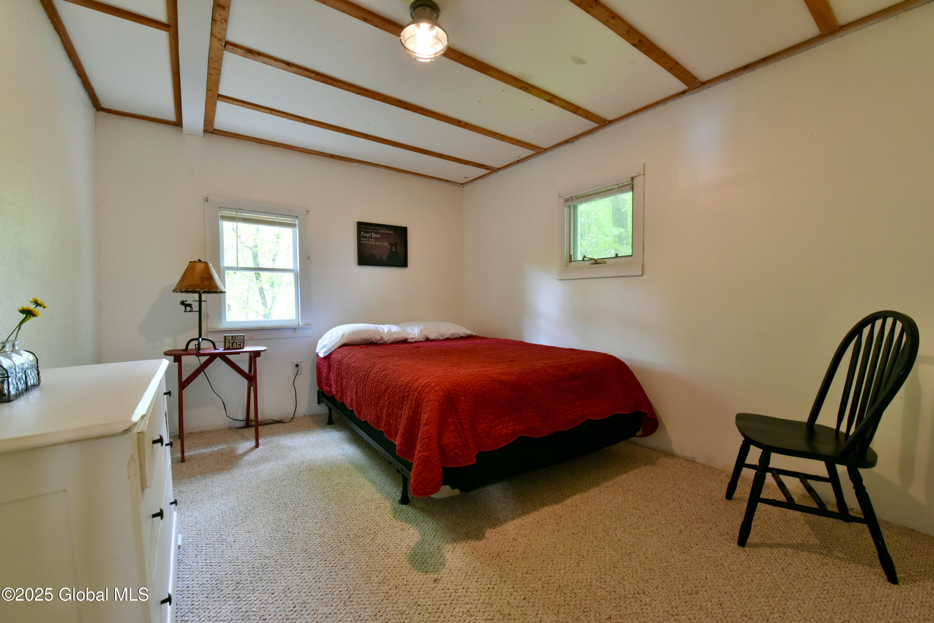 23&24 S Copeland Pond Way, Fort Ann, New York image 45