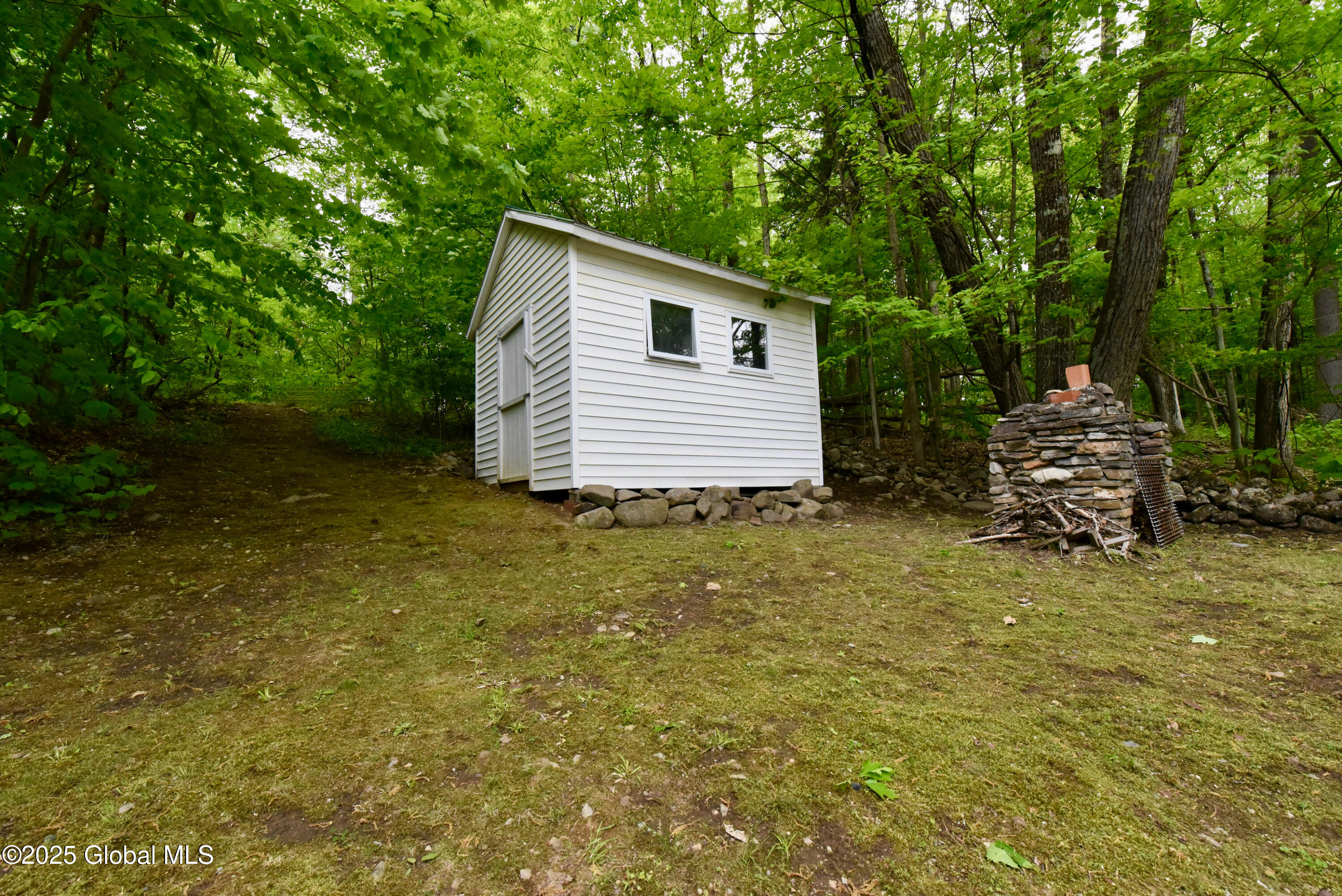 23&24 S Copeland Pond Way, Fort Ann, New York image 36