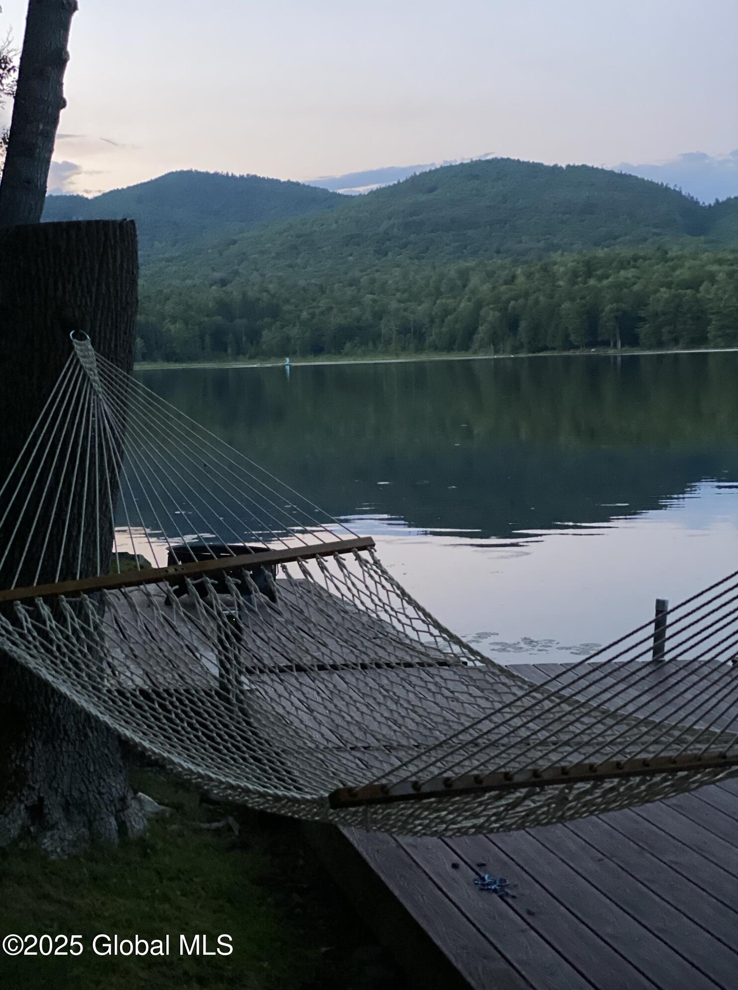23&24 S Copeland Pond Way, Fort Ann, New York image 25