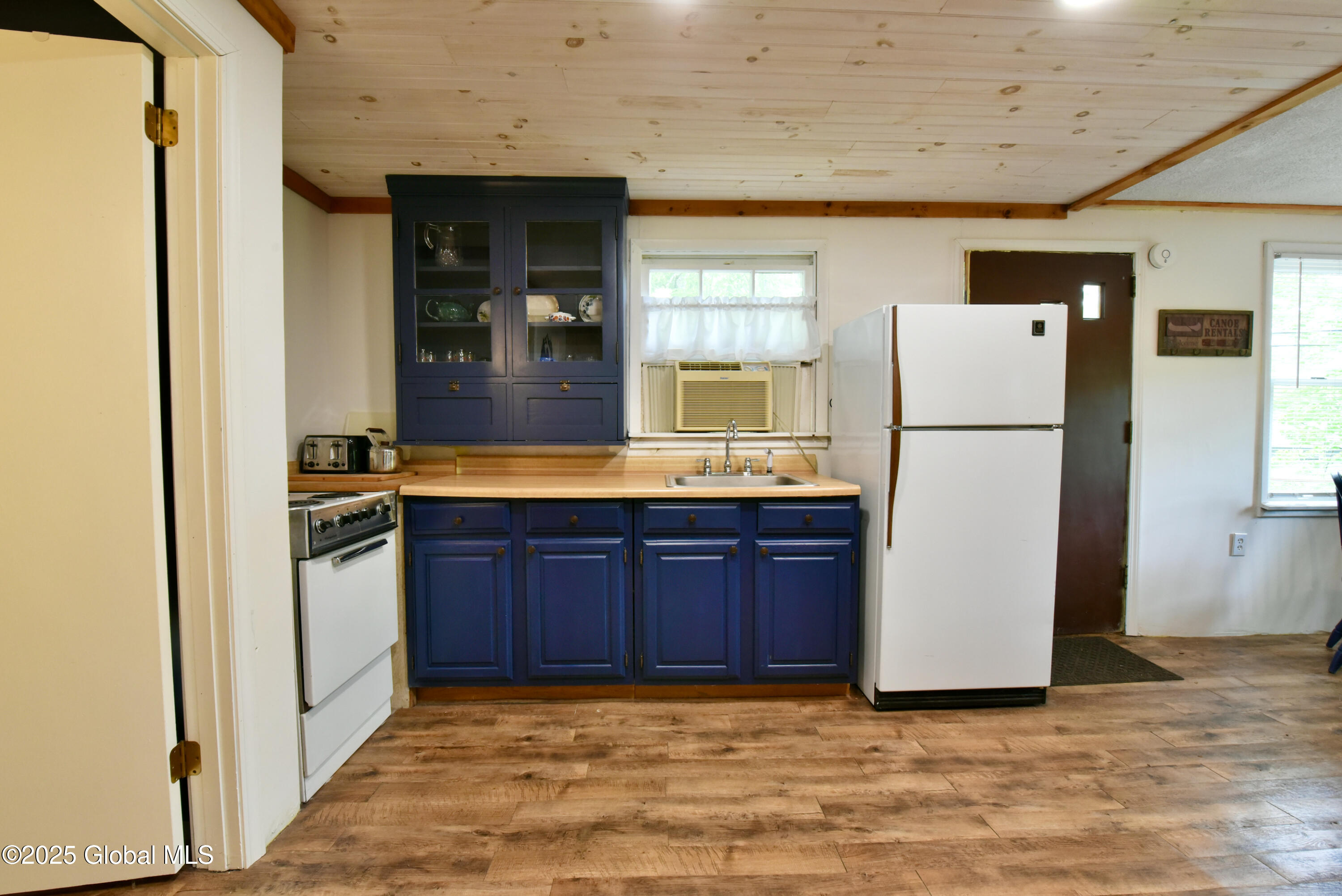 23&24 S Copeland Pond Way, Fort Ann, New York image 37