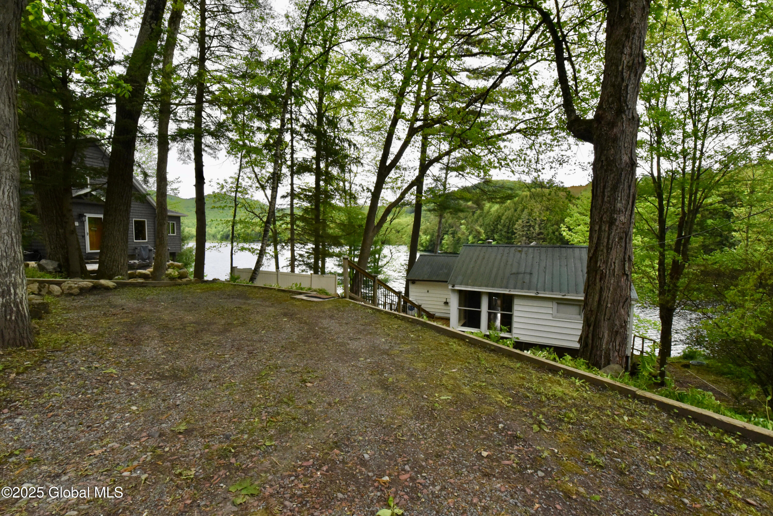 23&24 S Copeland Pond Way, Fort Ann, New York image 28
