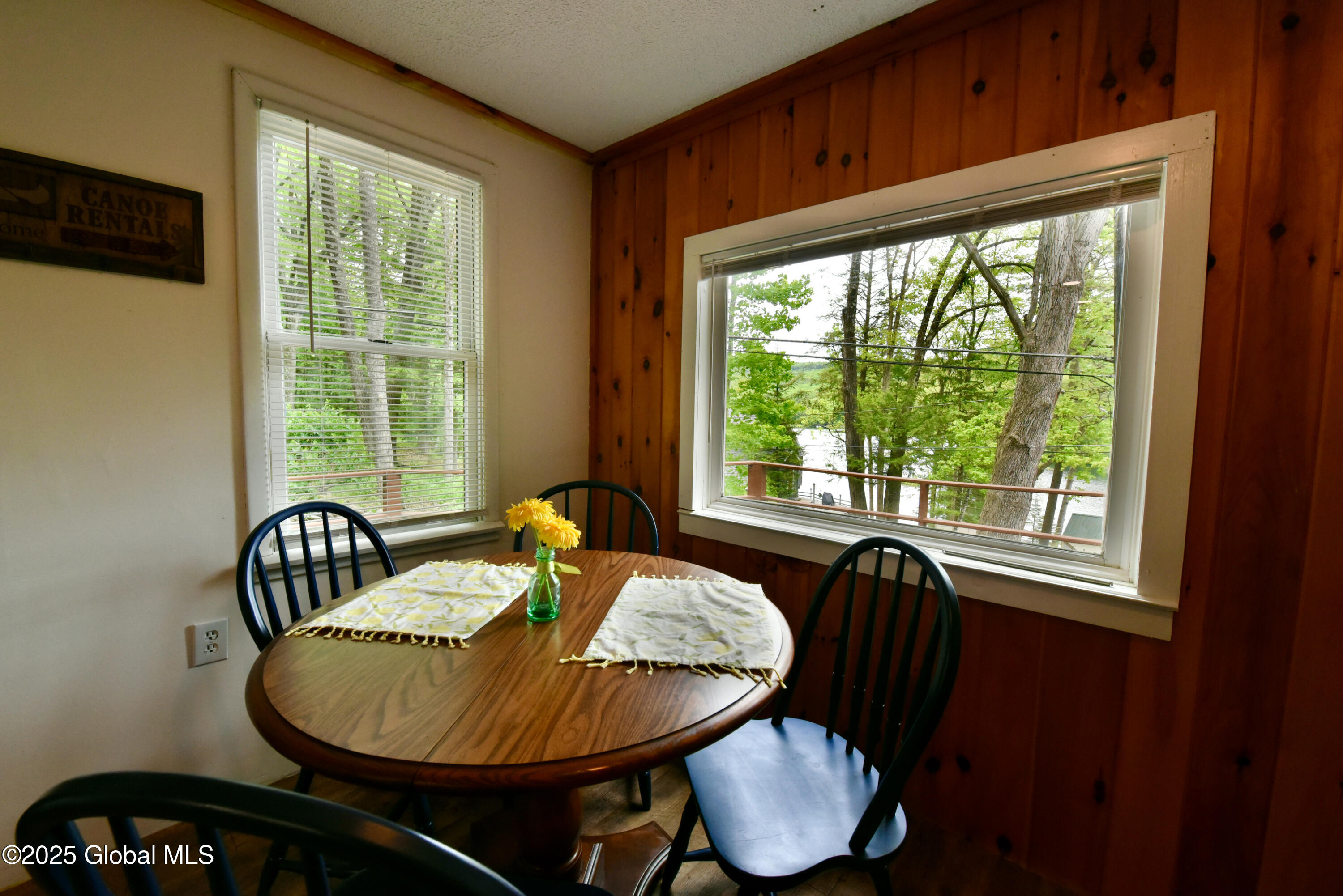 23&24 S Copeland Pond Way, Fort Ann, New York image 39