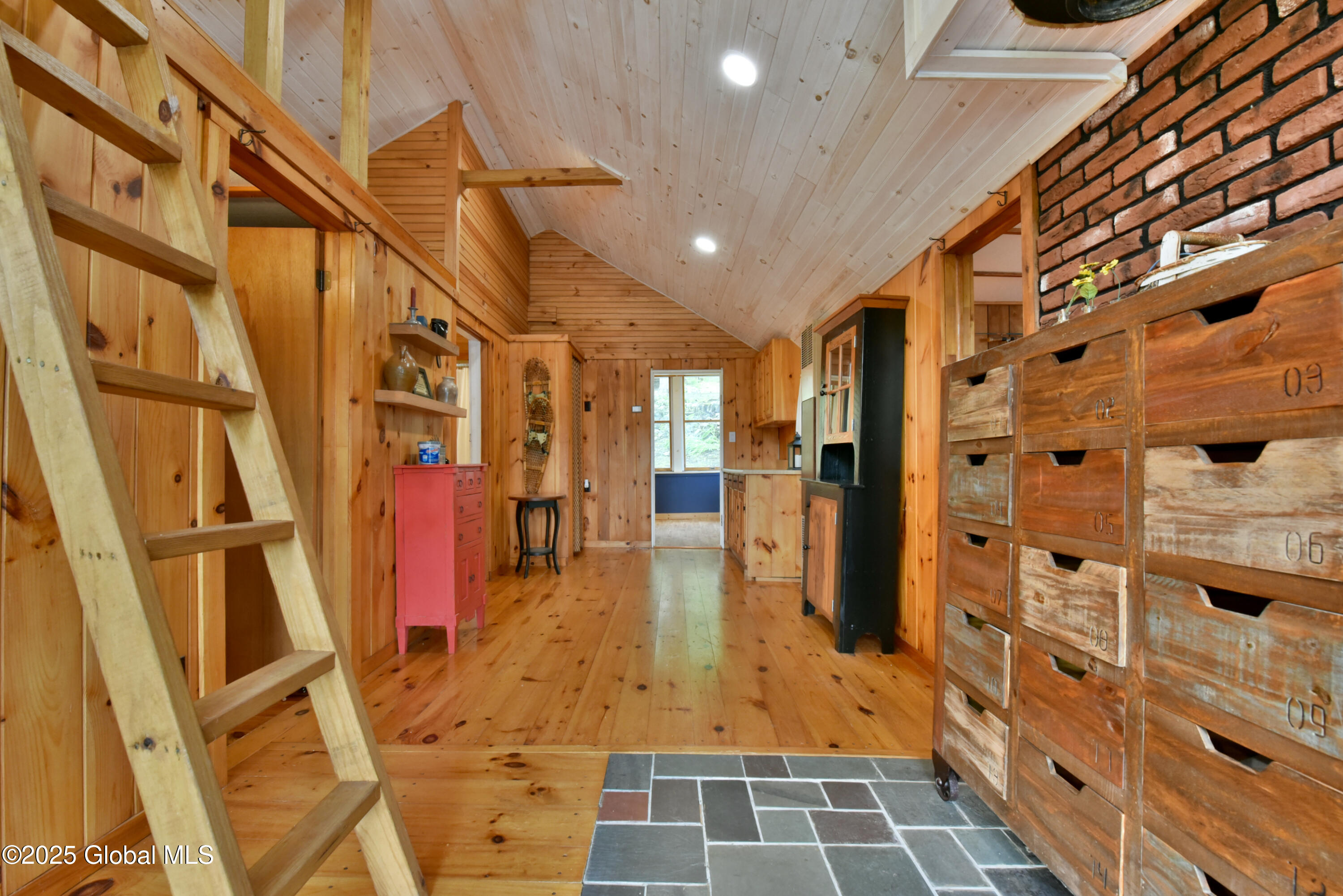 23&24 S Copeland Pond Way, Fort Ann, New York image 11