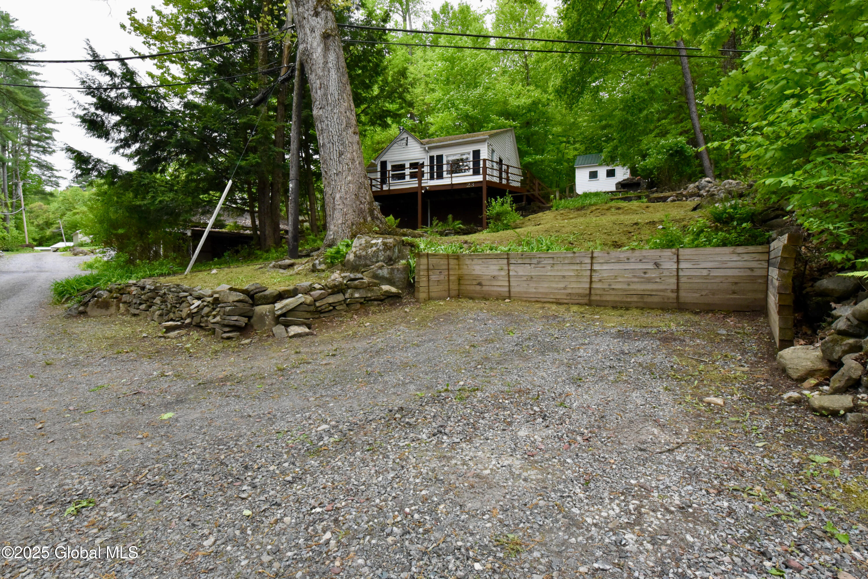 23&24 S Copeland Pond Way, Fort Ann, New York image 29
