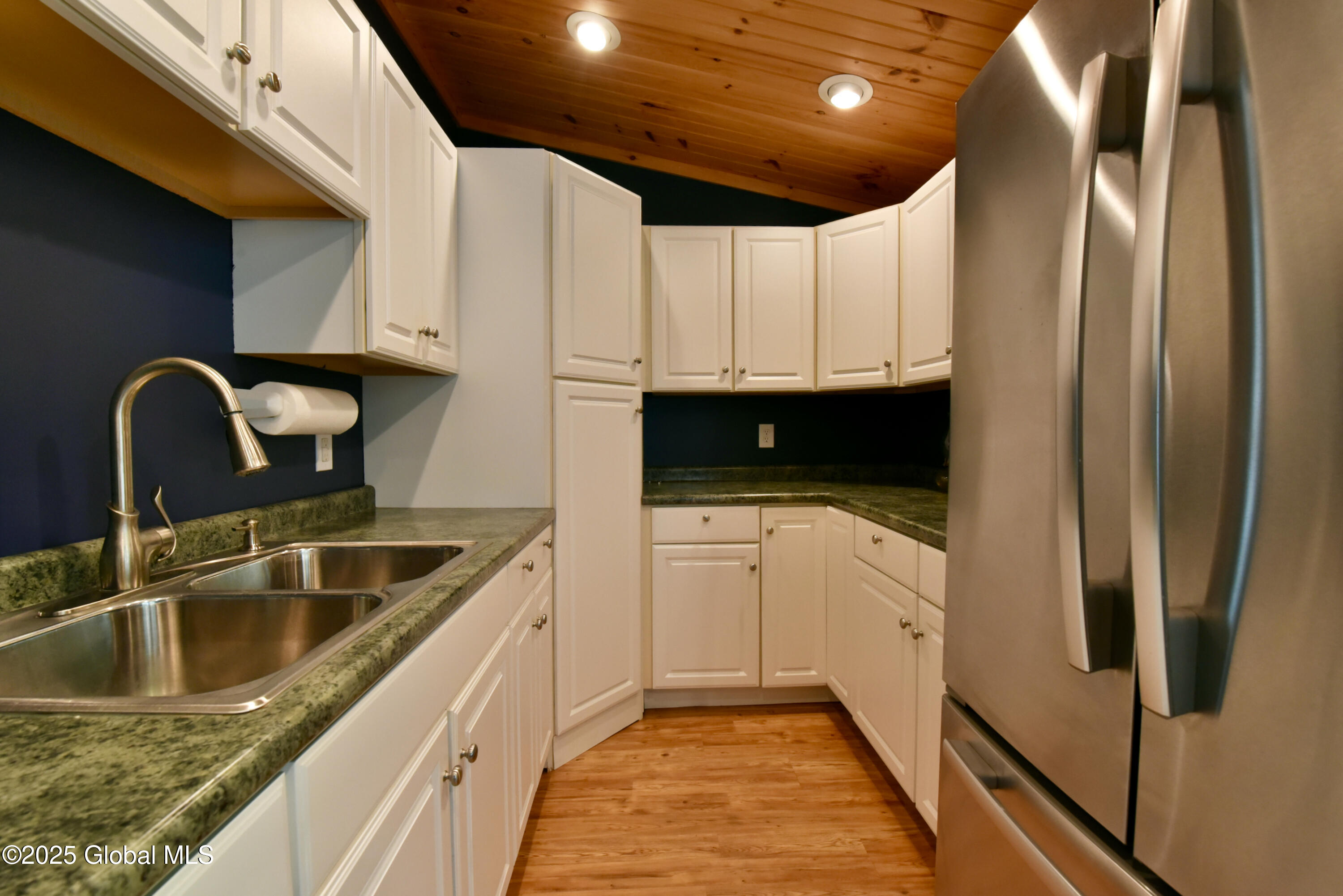 23&24 S Copeland Pond Way, Fort Ann, New York image 14
