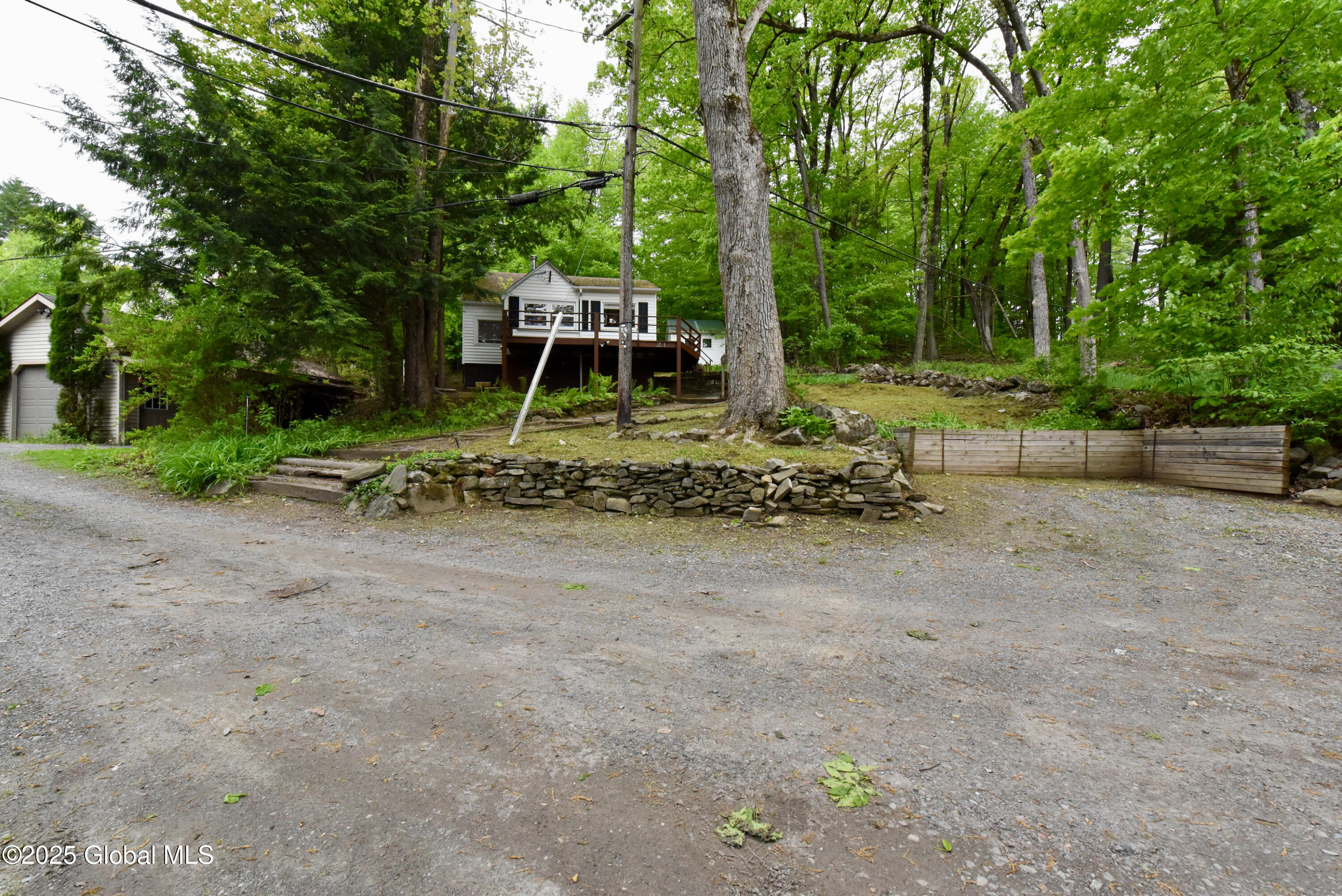 23&24 S Copeland Pond Way, Fort Ann, New York image 30