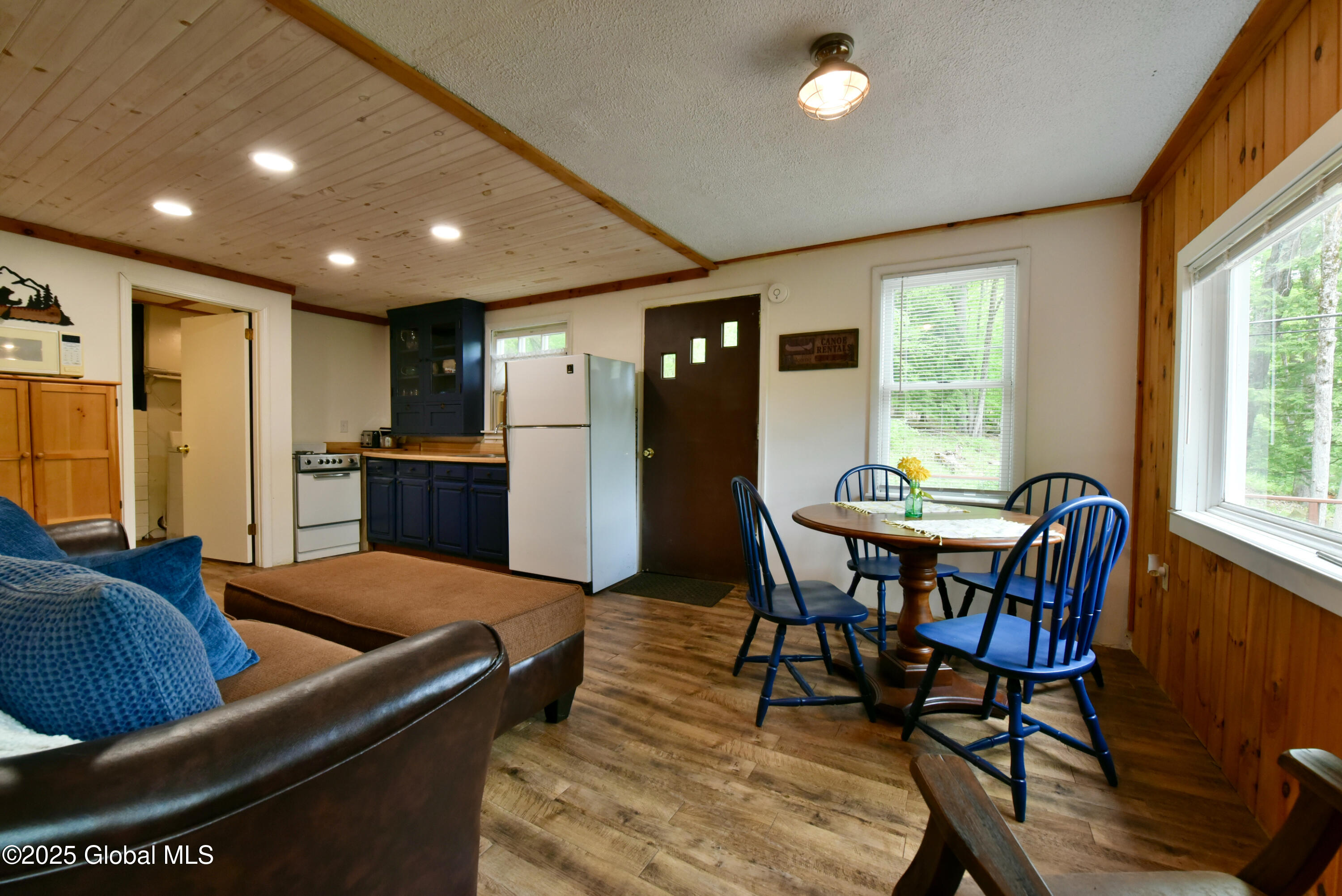 23&24 S Copeland Pond Way, Fort Ann, New York image 38