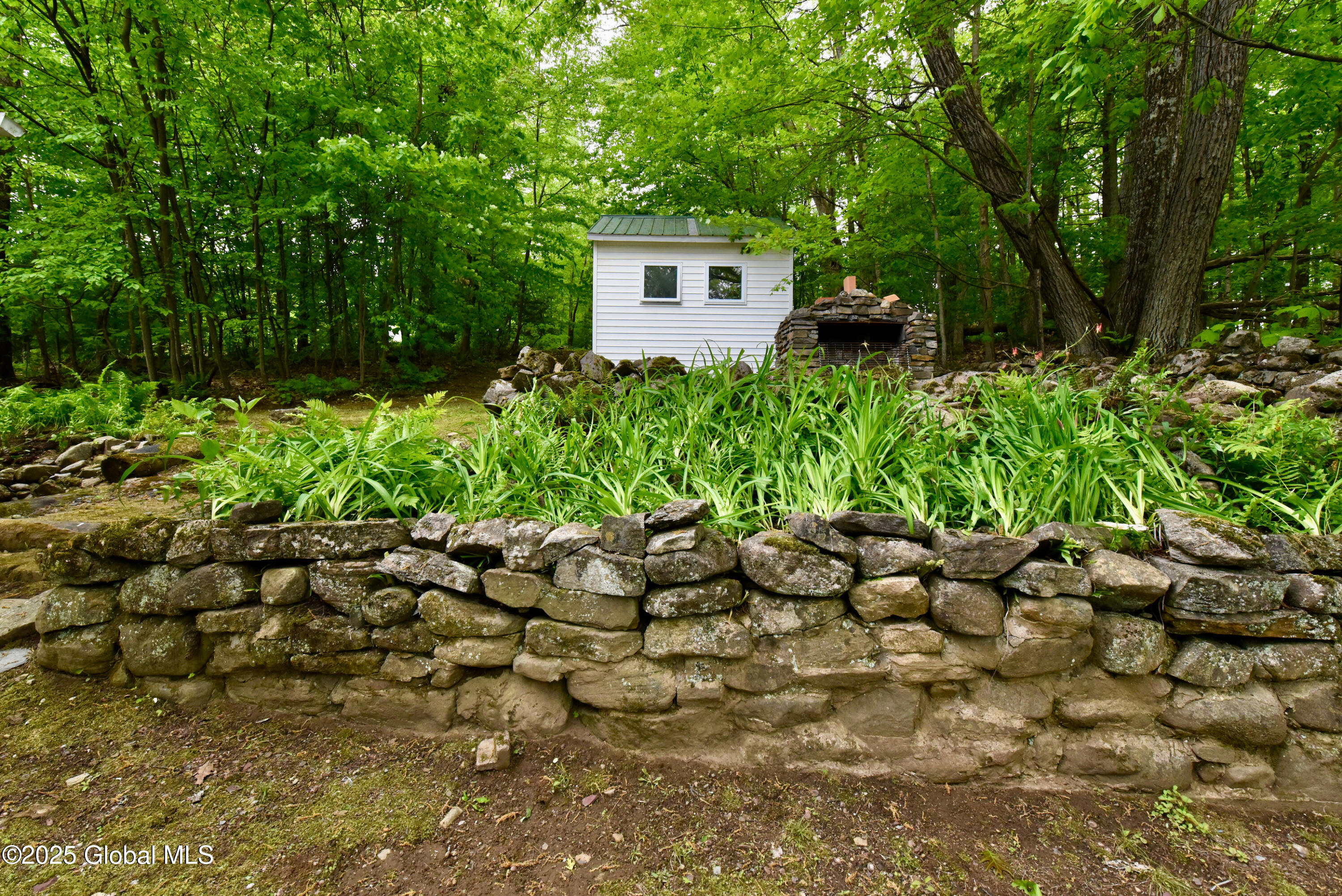 23&24 S Copeland Pond Way, Fort Ann, New York image 35