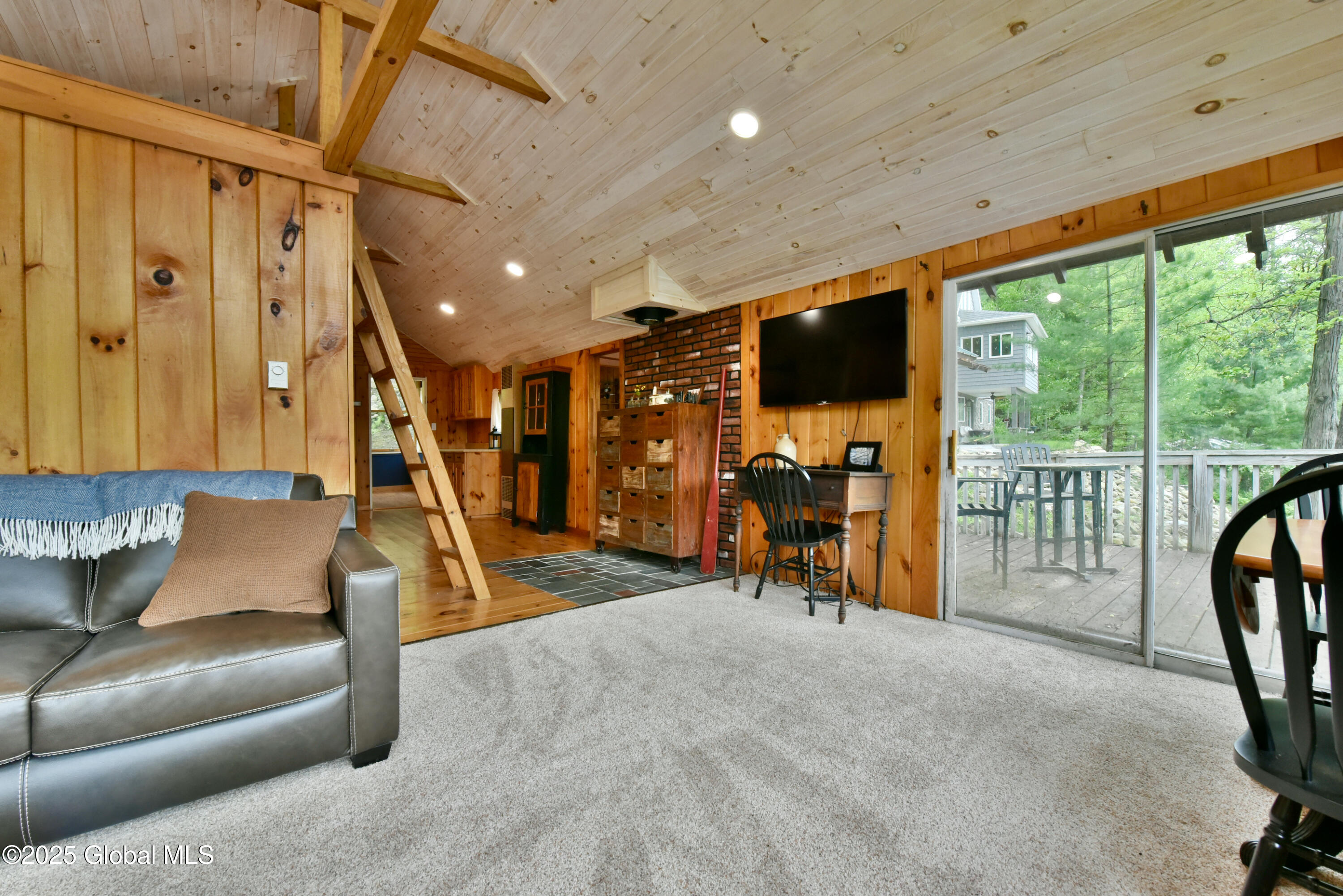 23&24 S Copeland Pond Way, Fort Ann, New York image 10