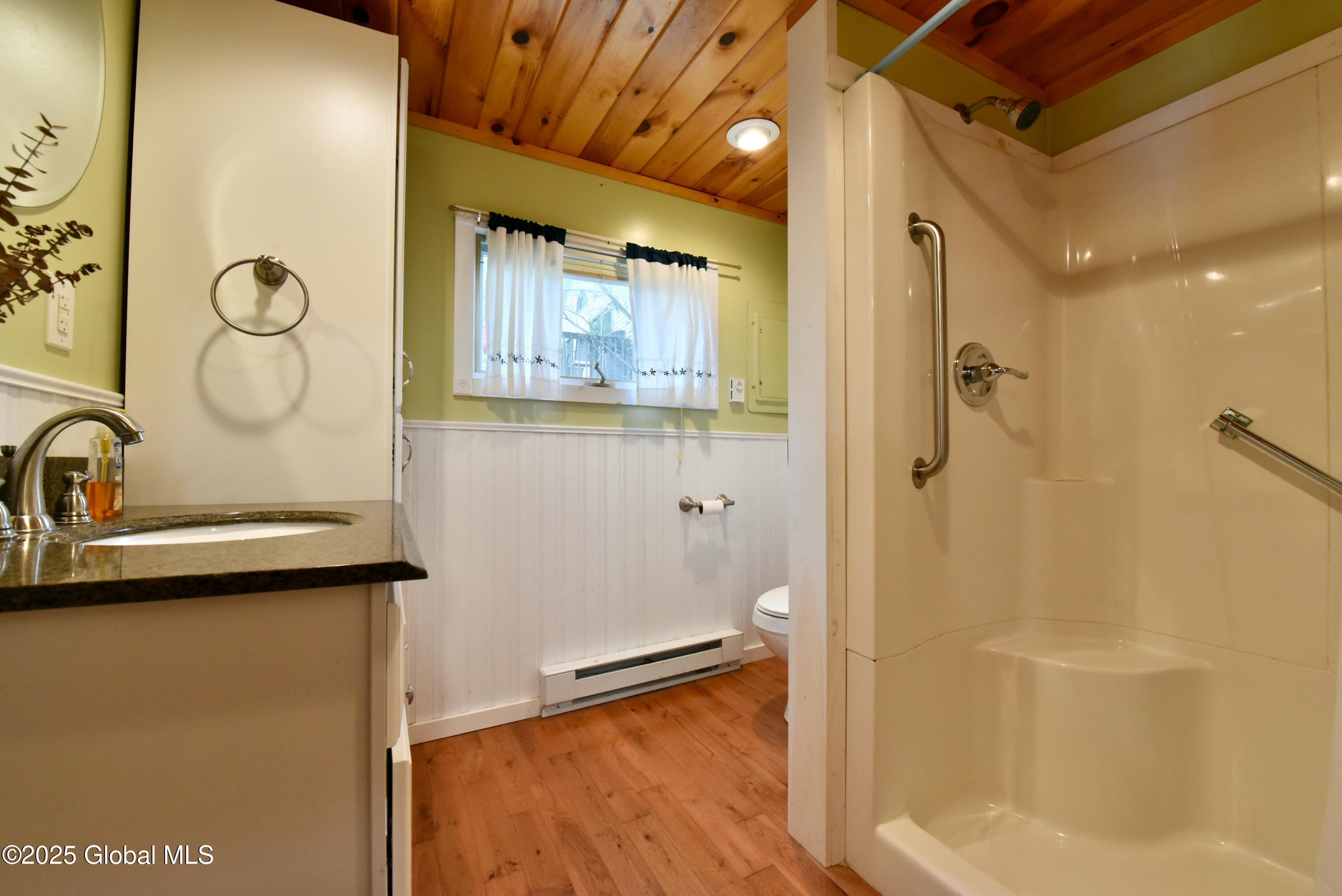23&24 S Copeland Pond Way, Fort Ann, New York image 19
