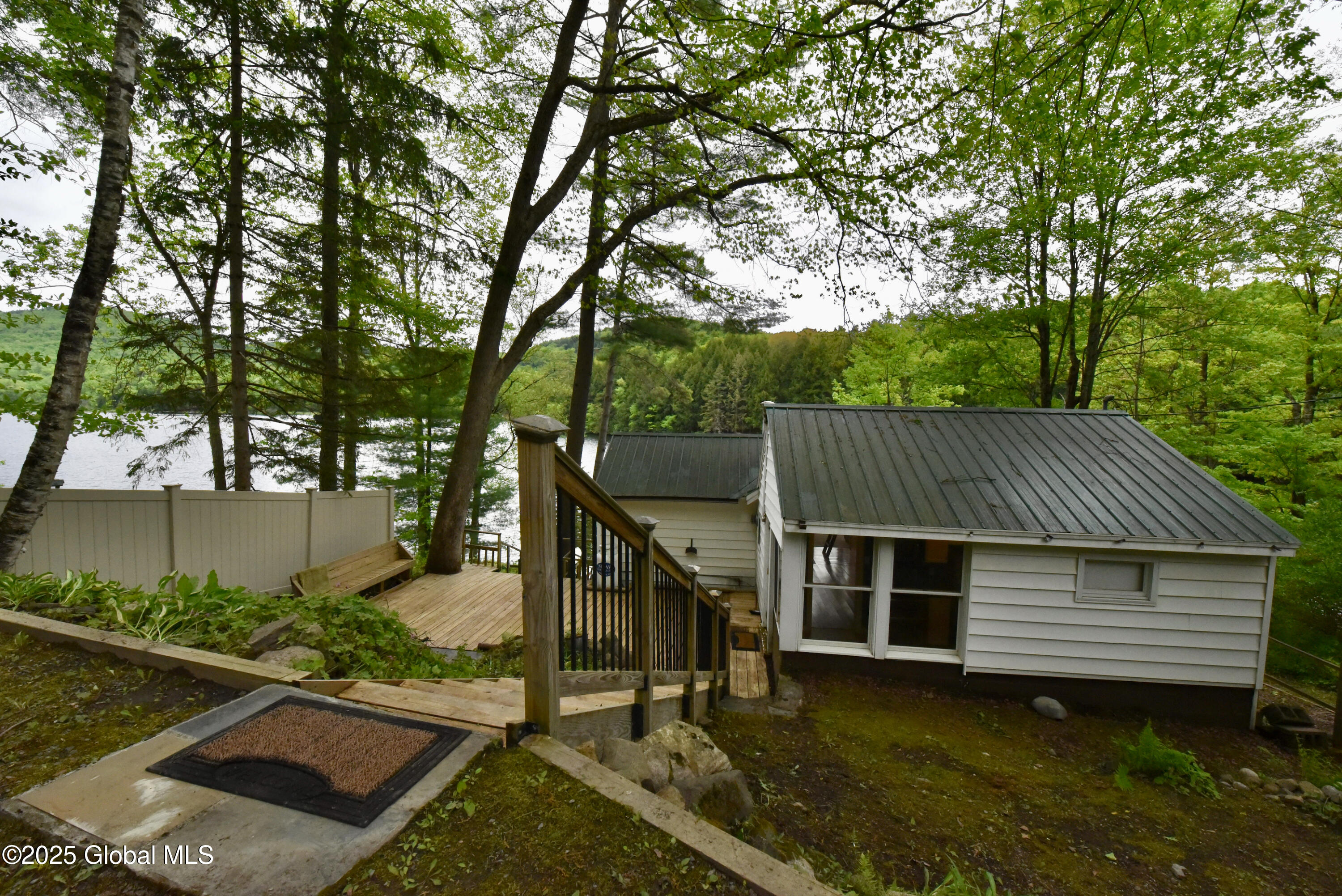 23&24 S Copeland Pond Way, Fort Ann, New York image 4