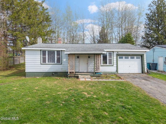 148 FRANCE ST, SHARON SPRINGS, NY 13459 - Image 70fd015bdf299062eb0cf91eee617ea0/4159050212