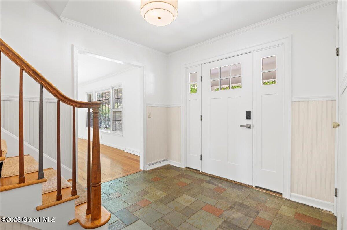 18 Underwood Drive, Saratoga Springs, New York image 18