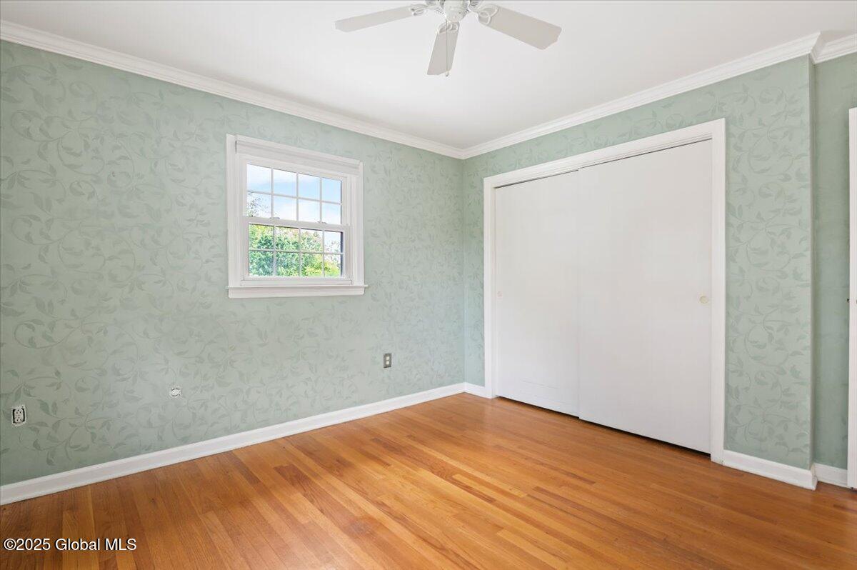 18 Underwood Drive, Saratoga Springs, New York image 36