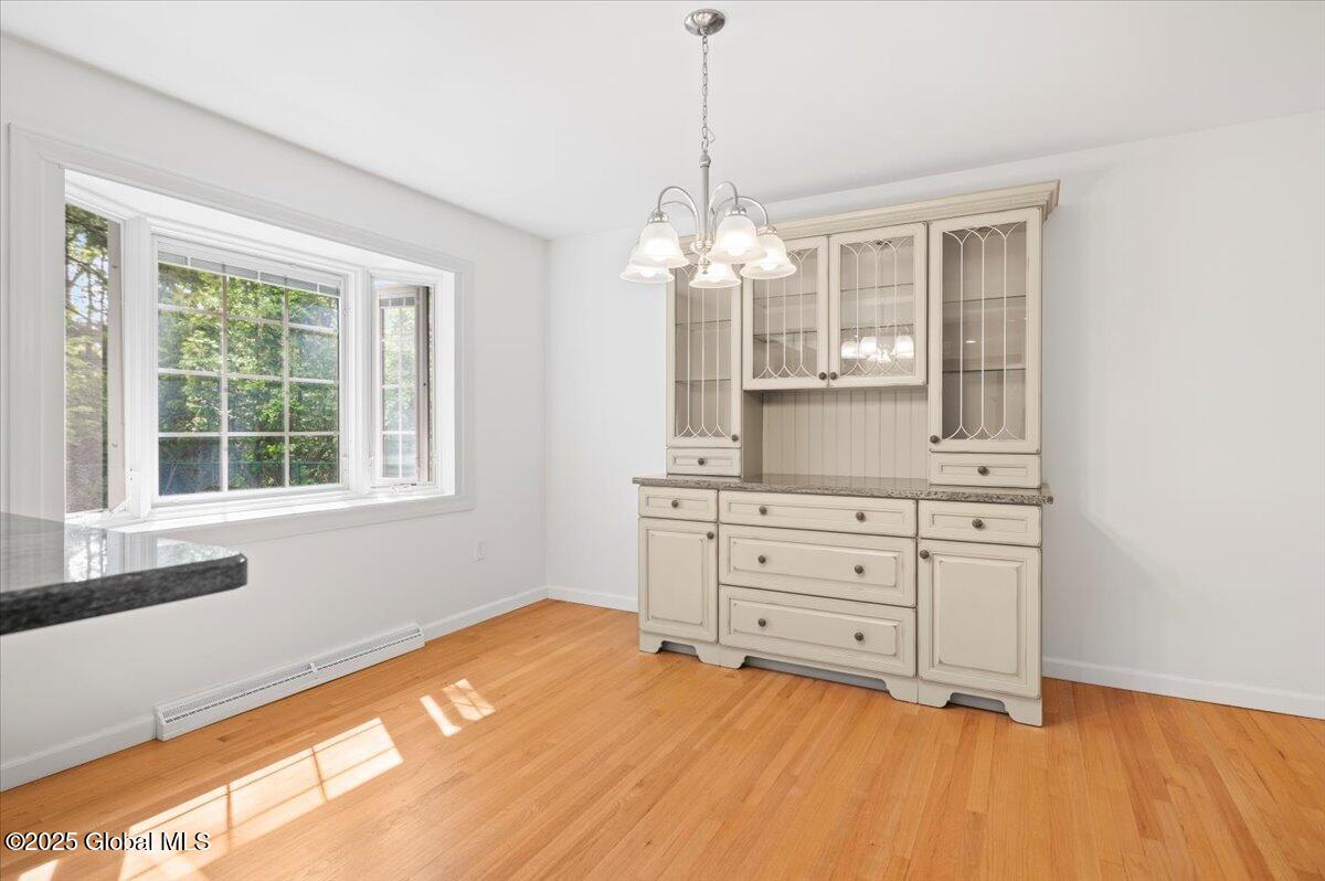 18 Underwood Drive, Saratoga Springs, New York image 32