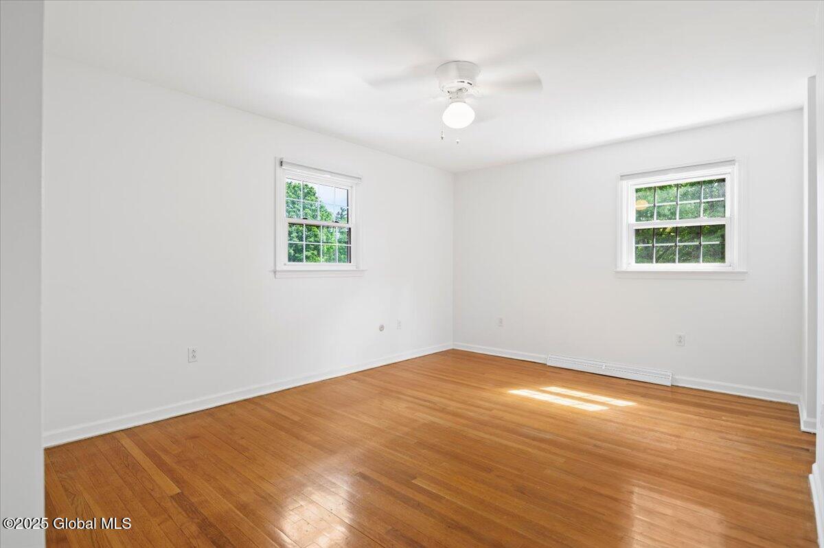 18 Underwood Drive, Saratoga Springs, New York image 38