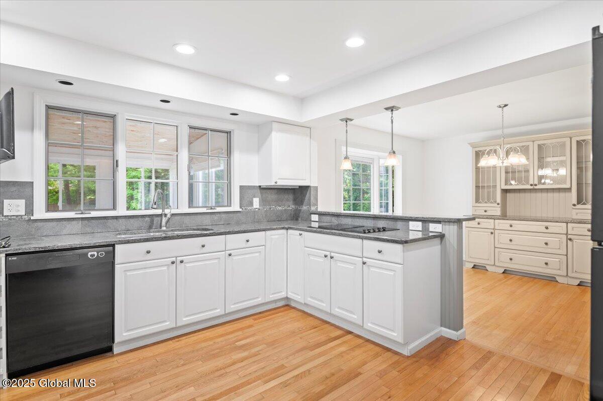 18 Underwood Drive, Saratoga Springs, New York image 31