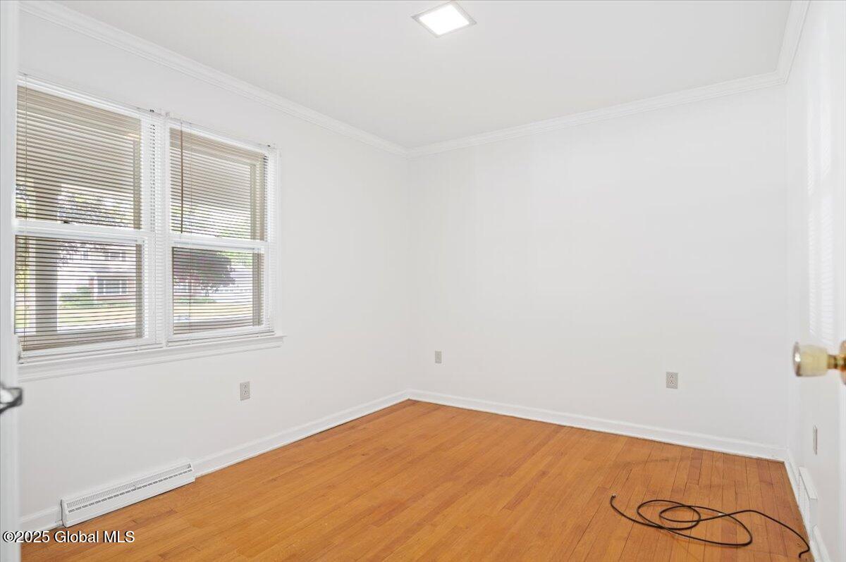 18 Underwood Drive, Saratoga Springs, New York image 35
