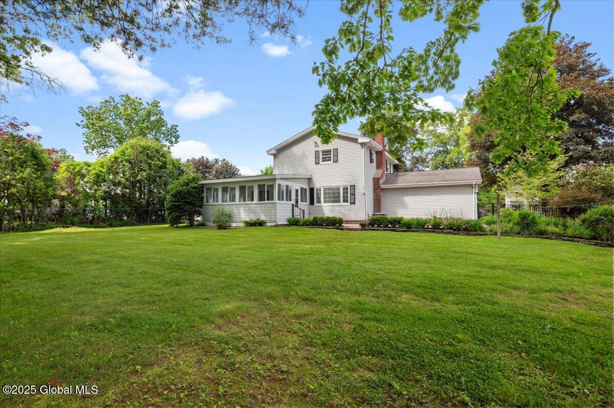 18 Underwood Drive, Saratoga Springs, New York image 11