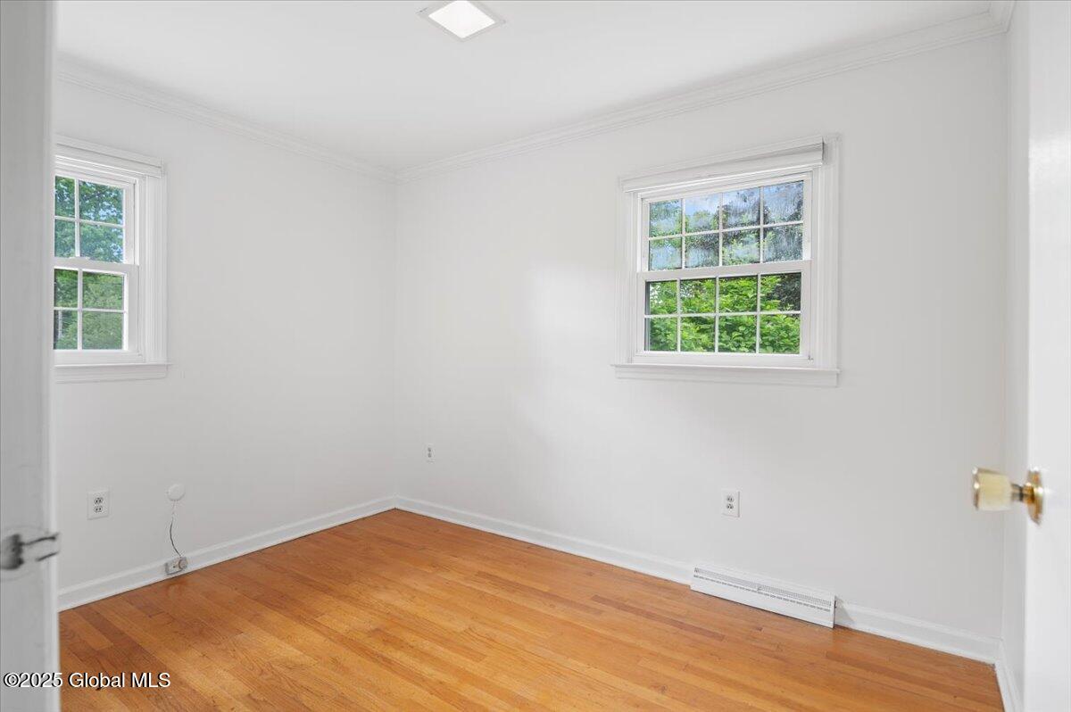 18 Underwood Drive, Saratoga Springs, New York image 39