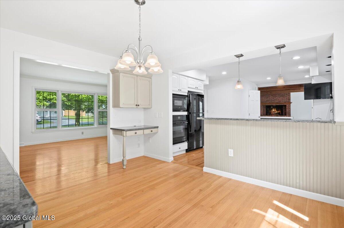 18 Underwood Drive, Saratoga Springs, New York image 33