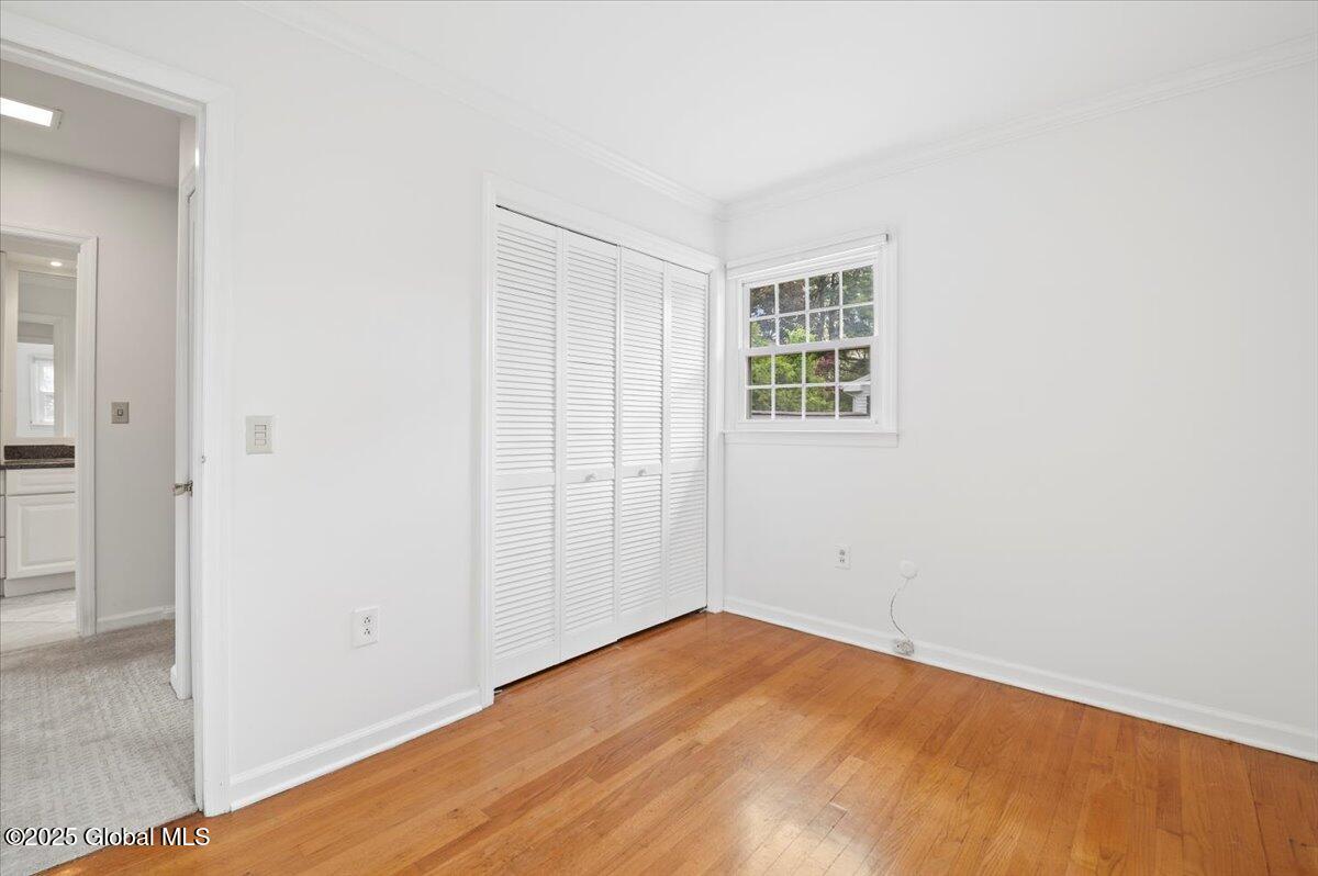 18 Underwood Drive, Saratoga Springs, New York image 37
