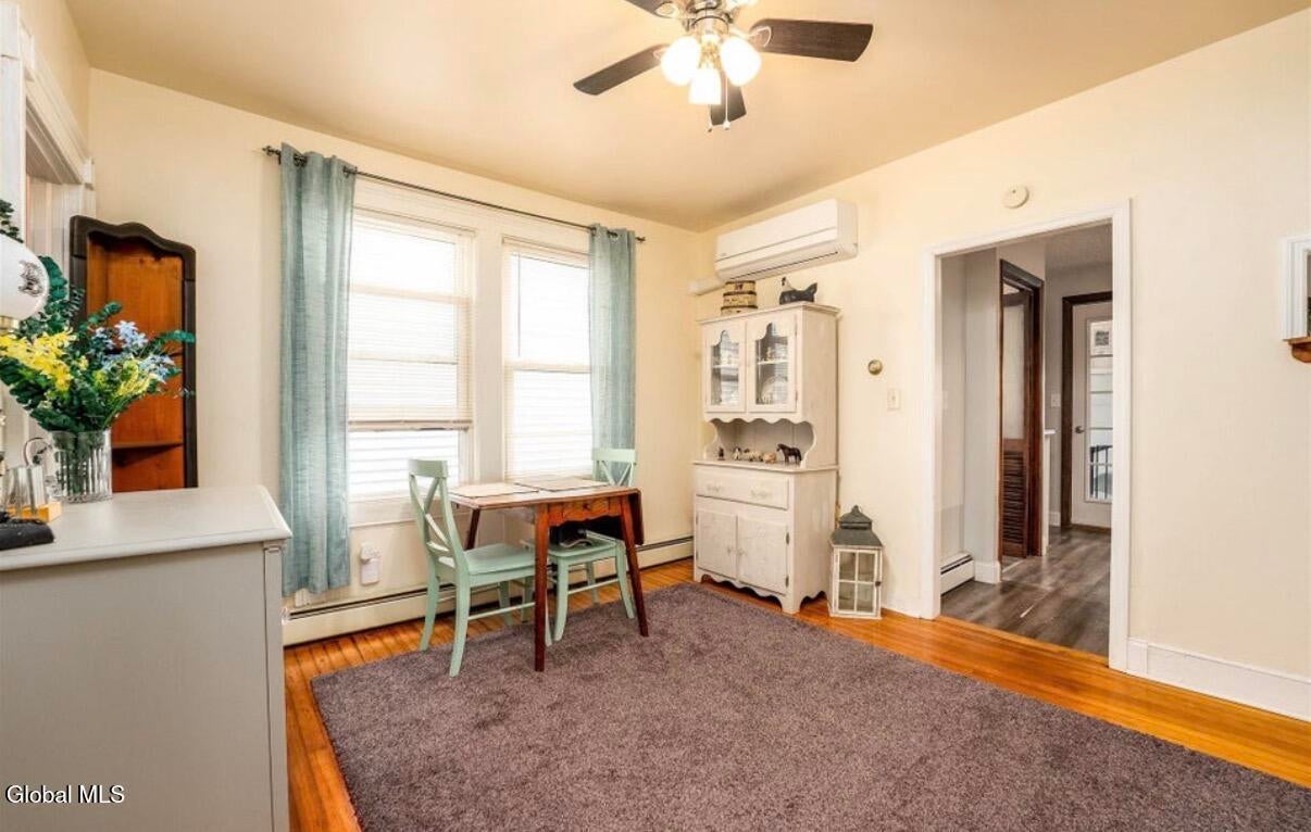 36 Maple Avenue
