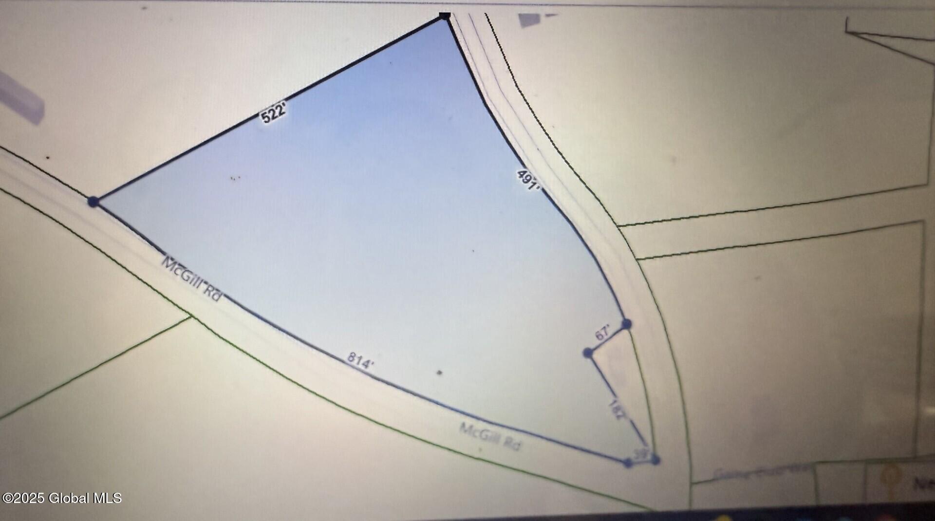 L17.24 Tsatsawassa Lake Road, East Nassau, New York image 15