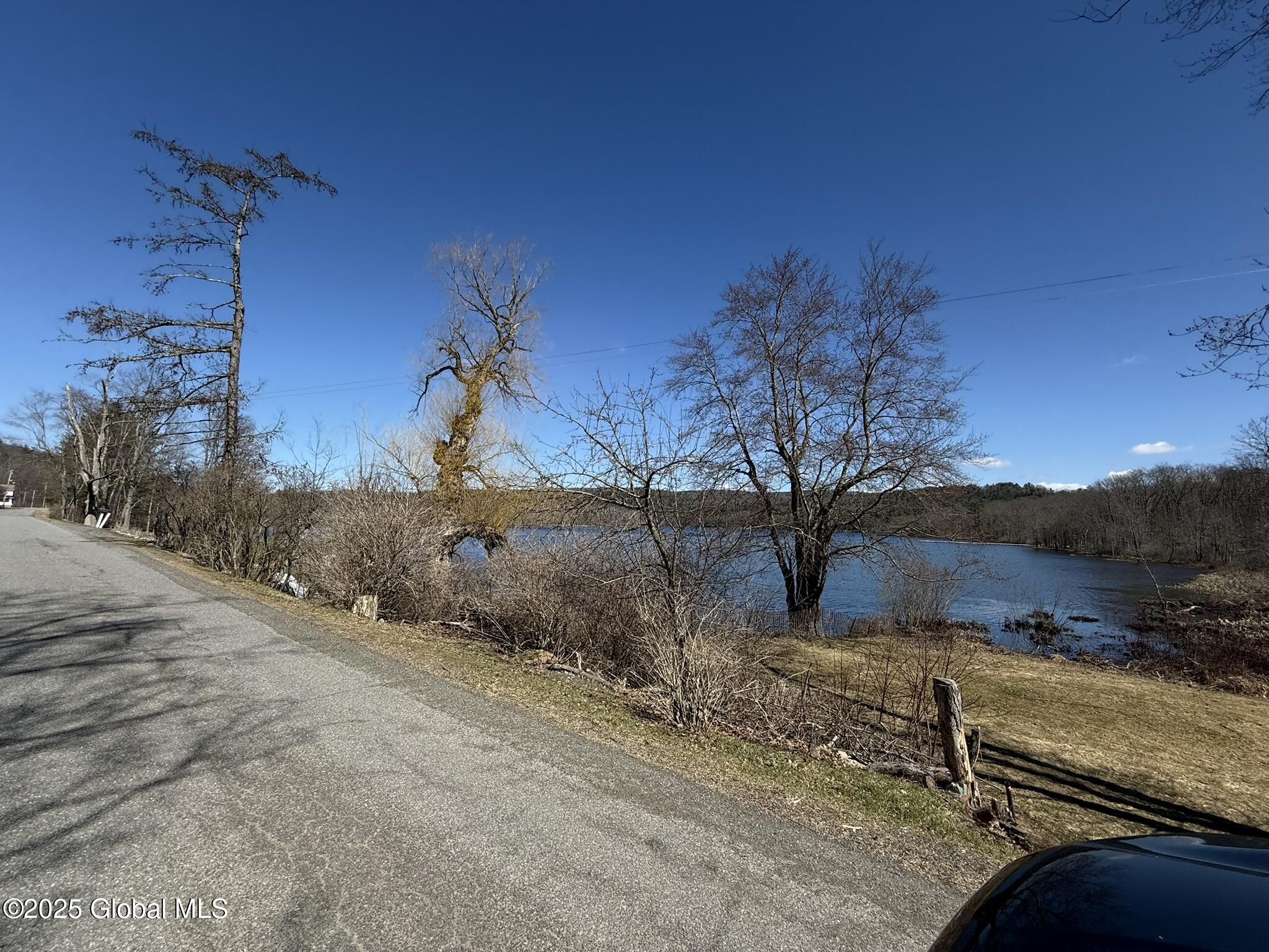 L17.24 Tsatsawassa Lake Road, East Nassau, New York image 19