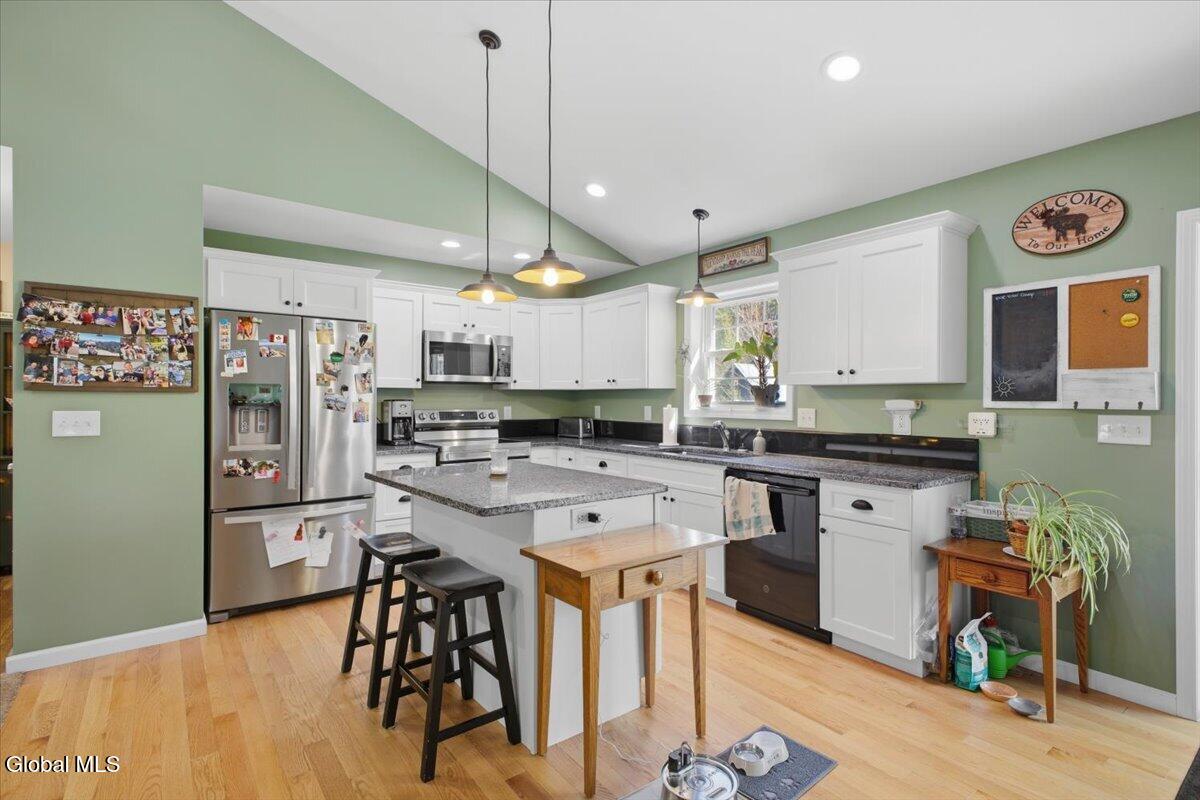 61 John Clendon Road